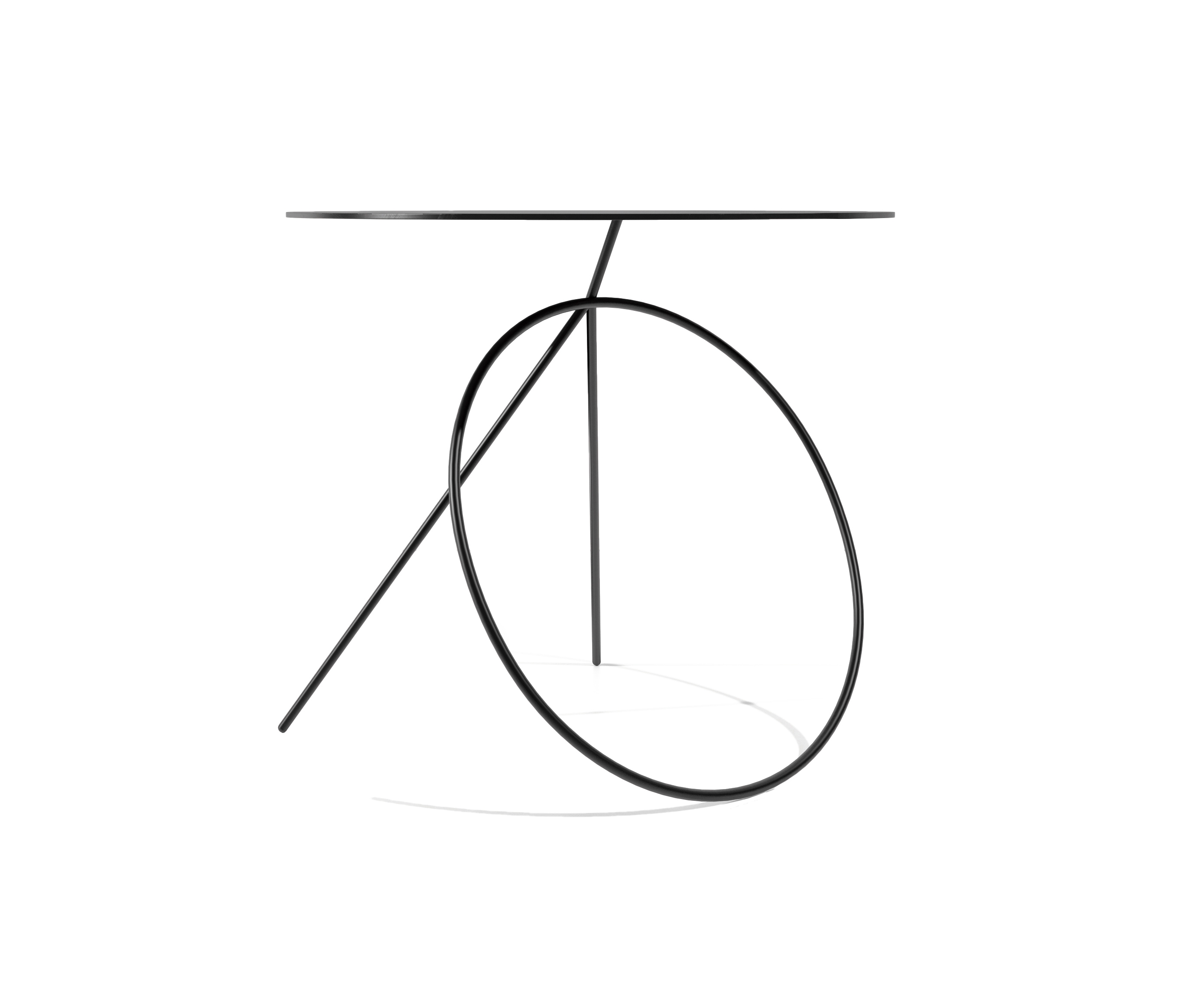 Produkt Bamba des Herstellers viccarbe anzeigen