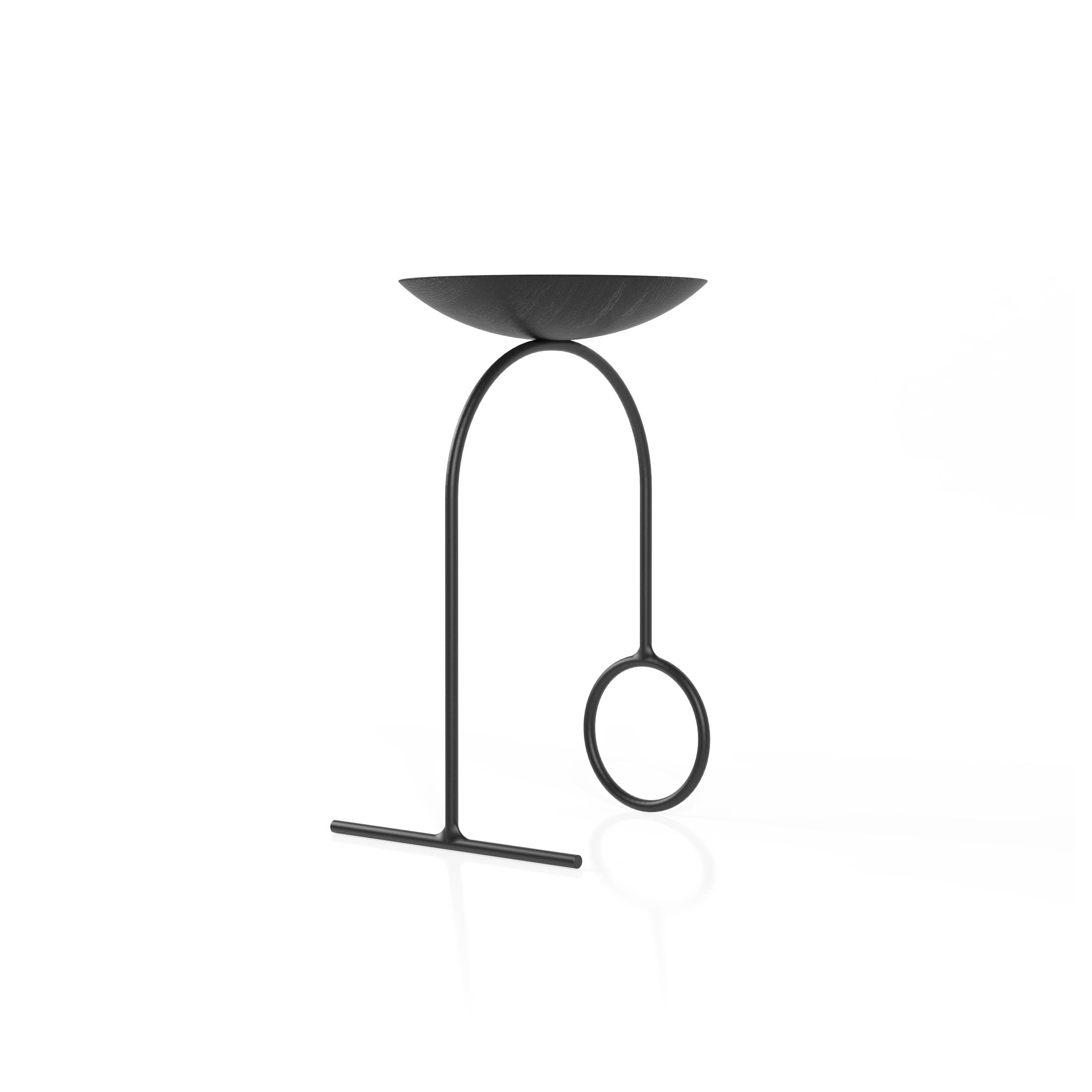 Display product Giro from manufacturer viccarbe