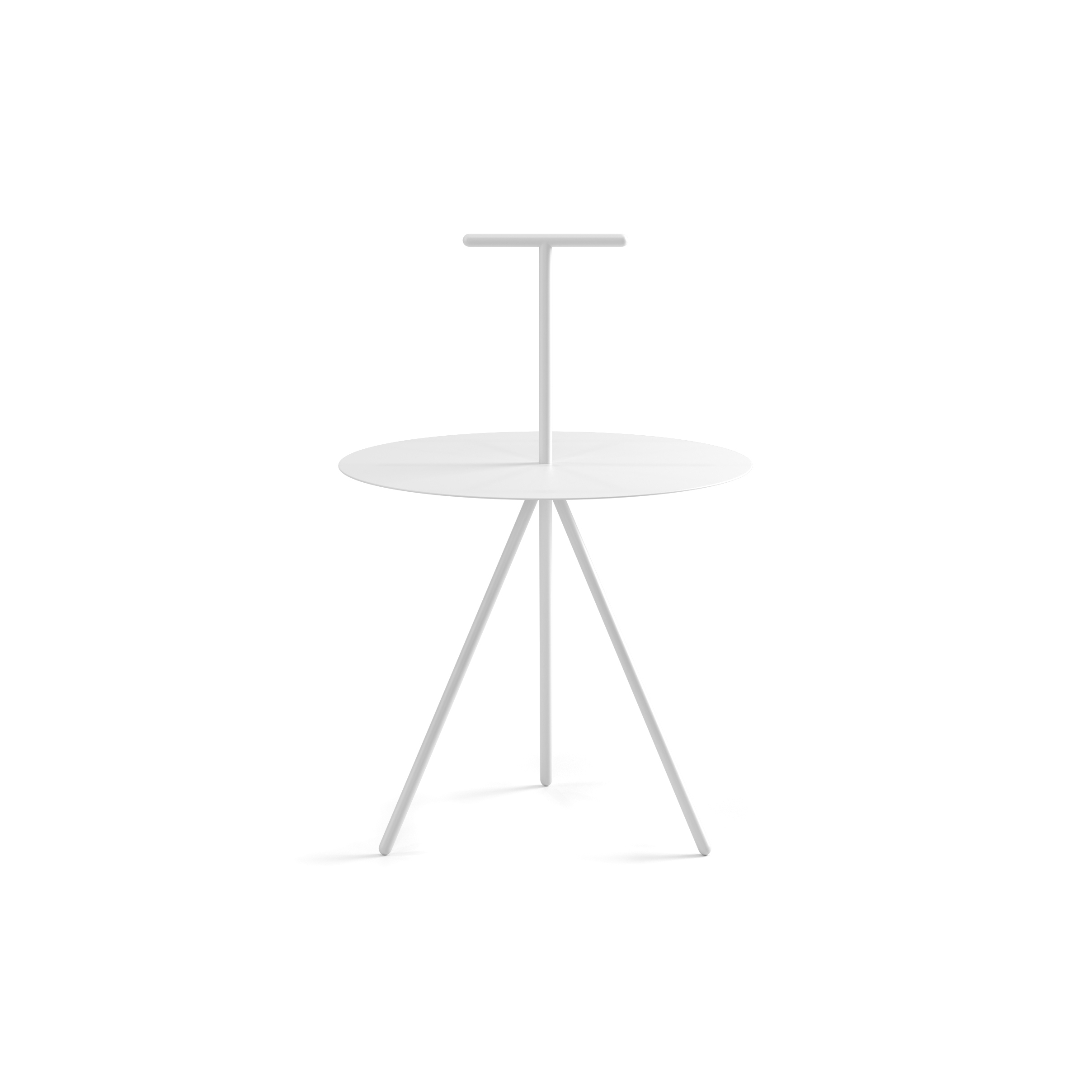 Trino T model