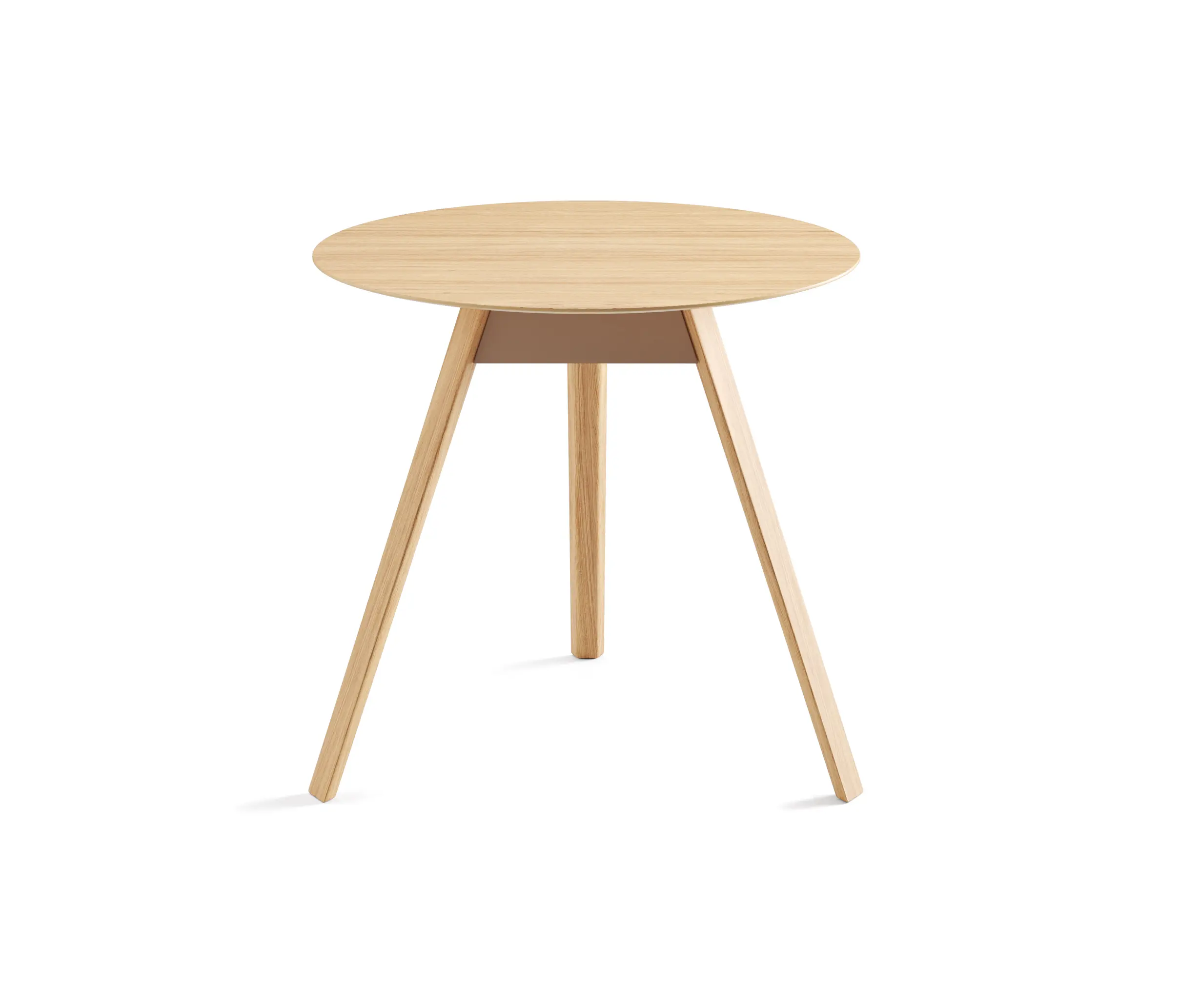 viccarbe - Trivio table