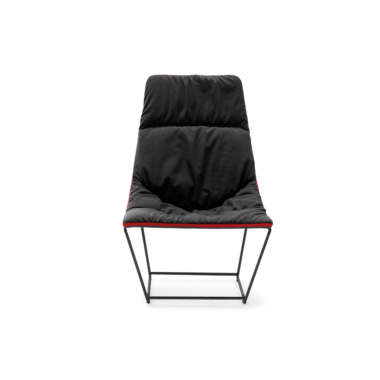 Mostrar el producto Butaca Ace Outdoor del fabricante viccarbe