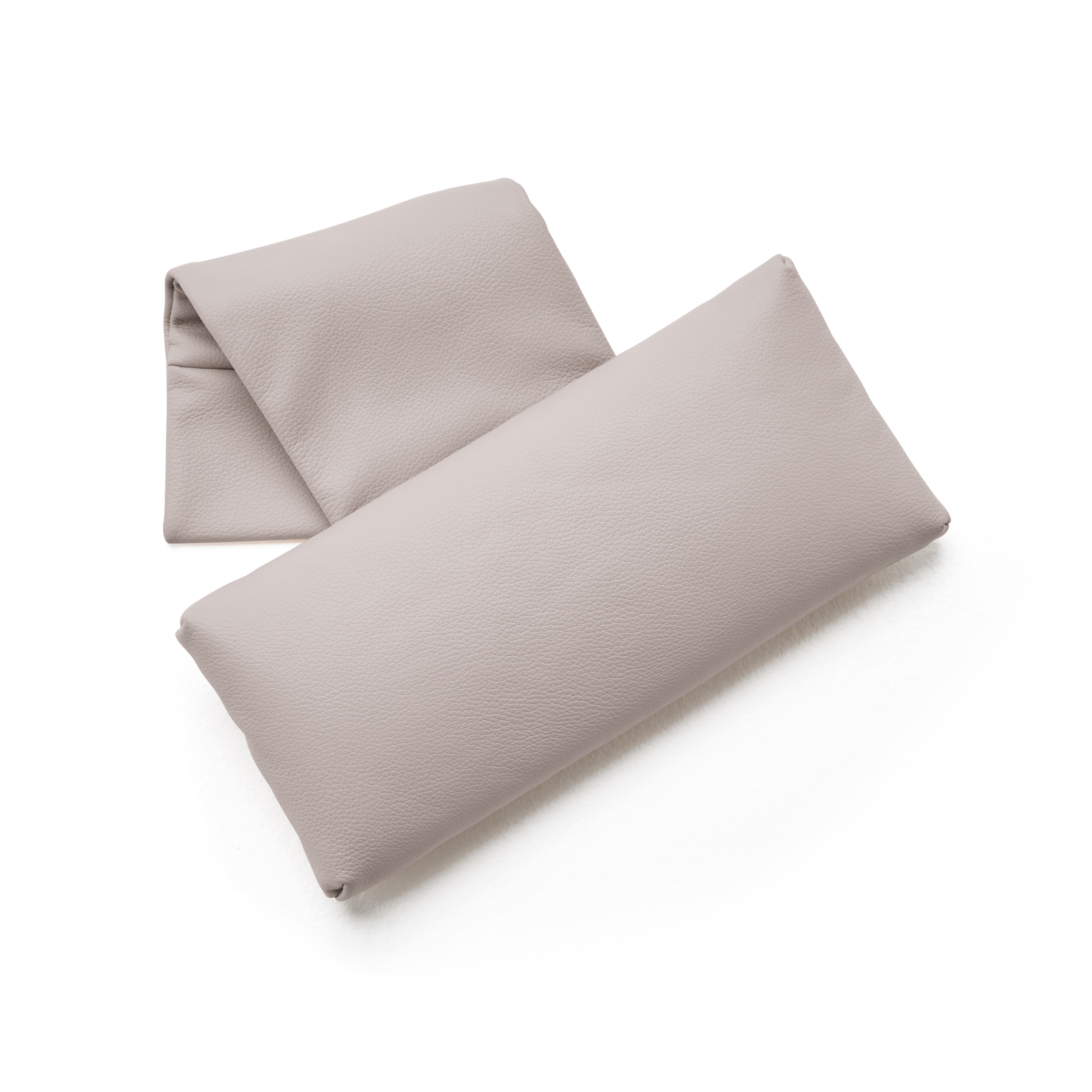 Mostrar el producto Butaca Ace Outdoor con reposacabezas del fabricante viccarbe