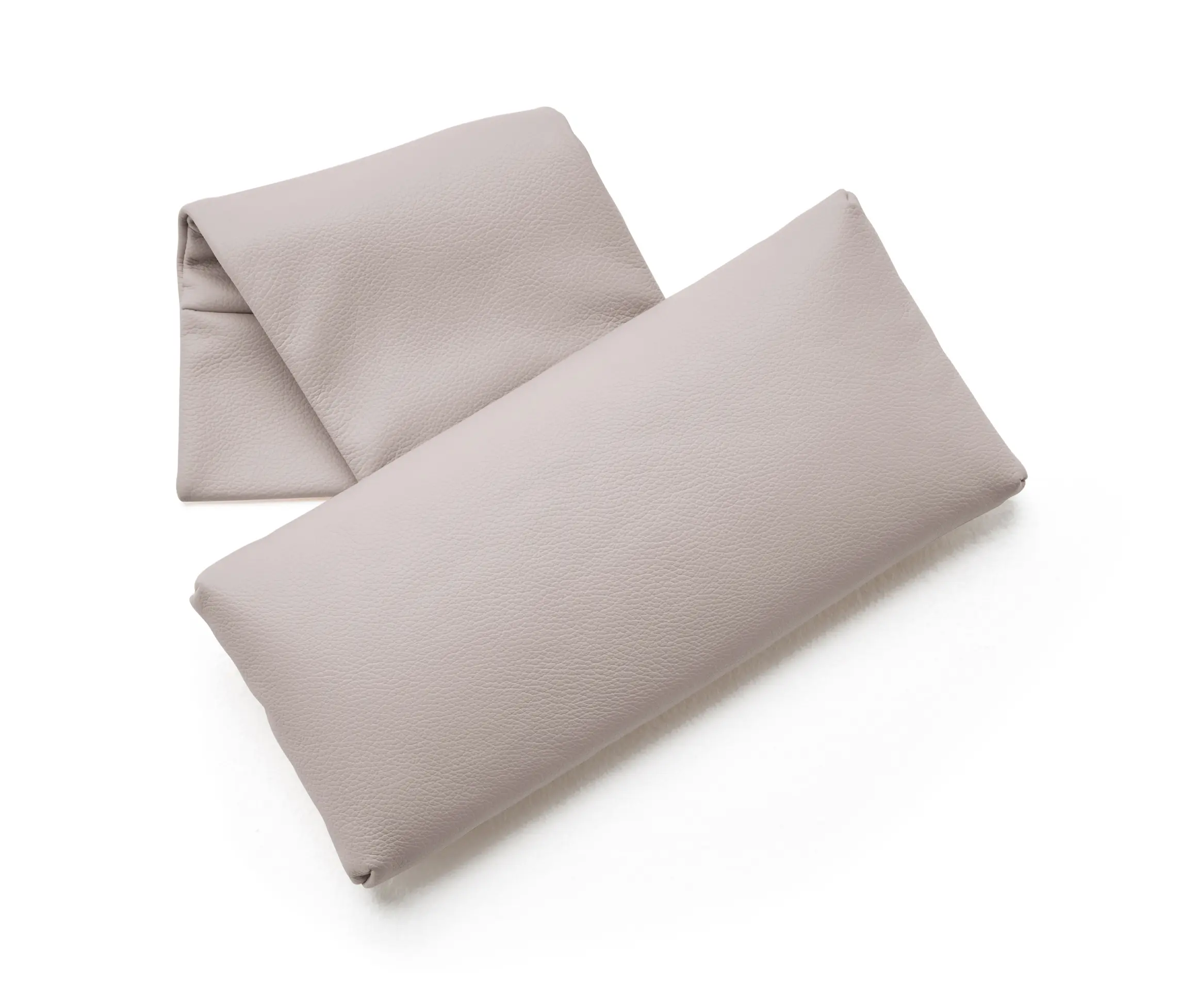 viccarbe - Ace Outdoor lounge headrest