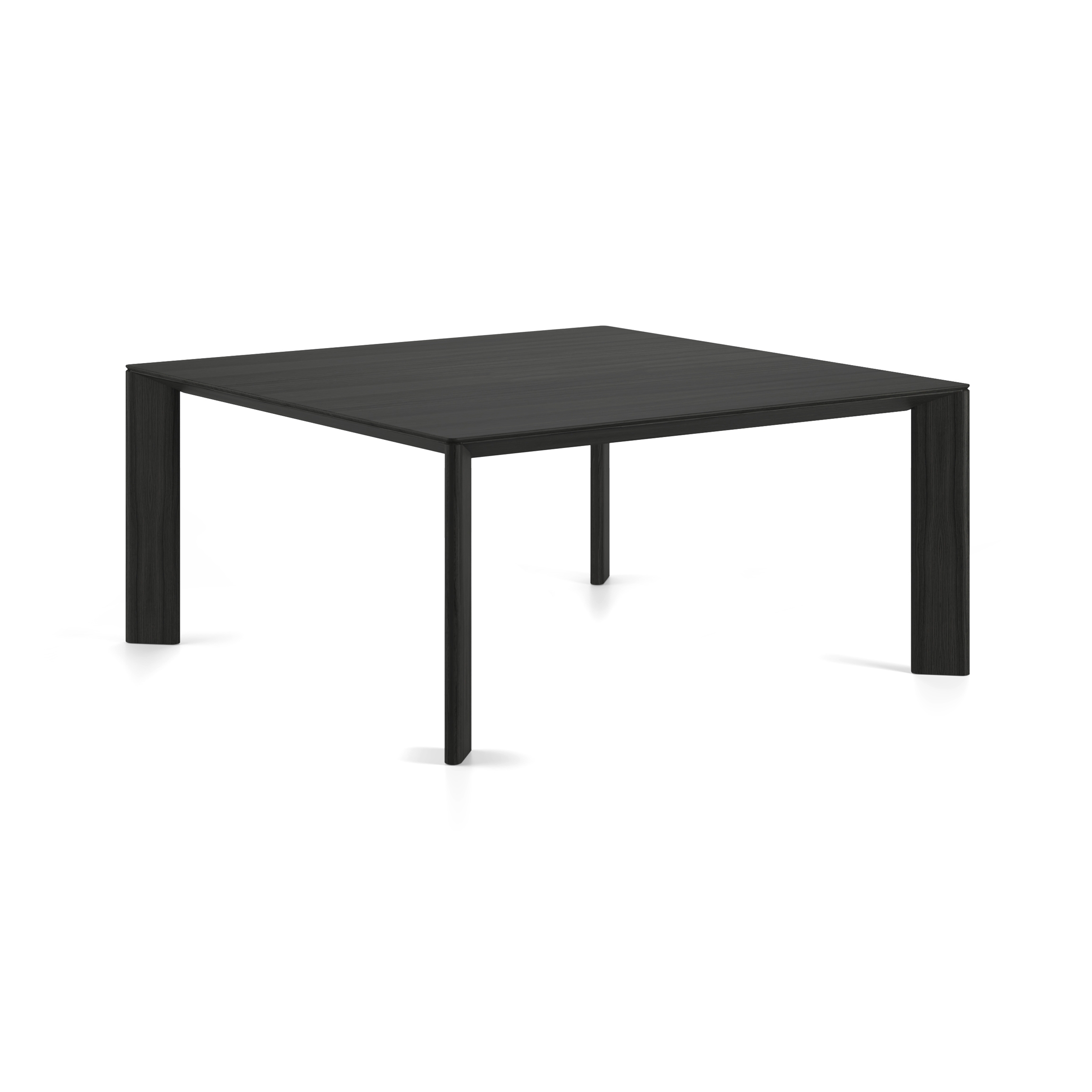 Produkt Foro 160X160 des Herstellers viccarbe anzeigen