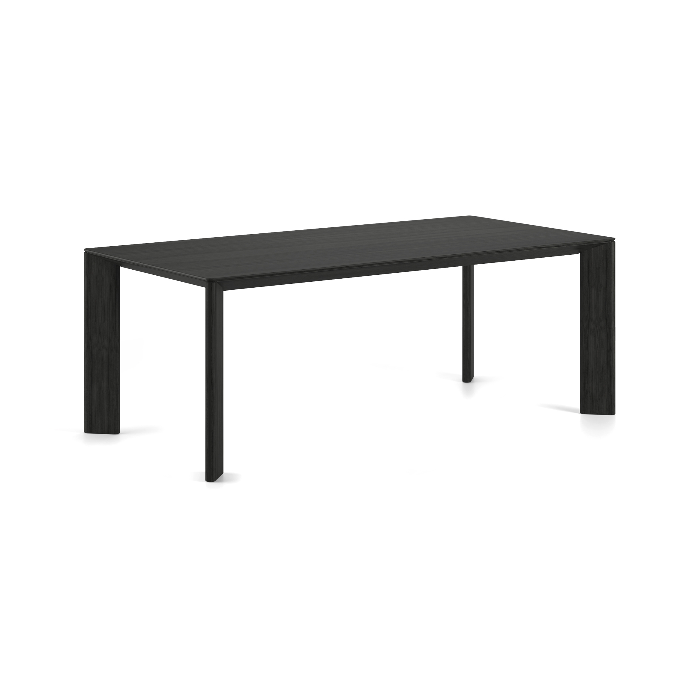 Produkt Foro 200X100 des Herstellers viccarbe anzeigen