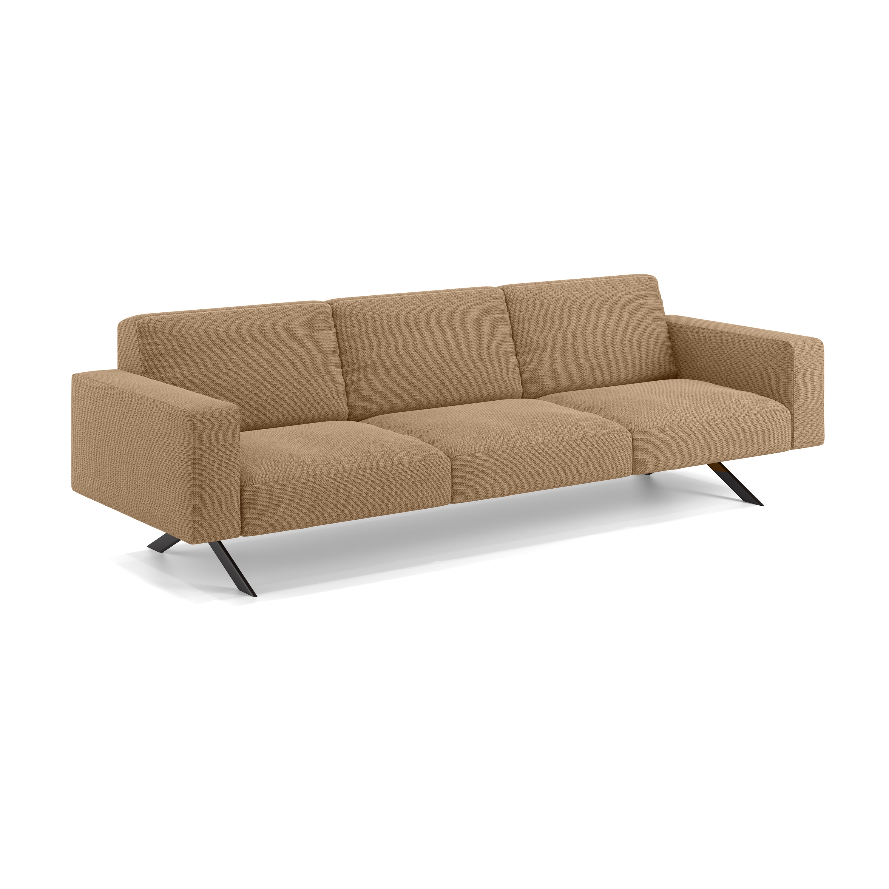 Mostra il prodotto Sistema Legs Outdoor sofa del produttore viccarbe