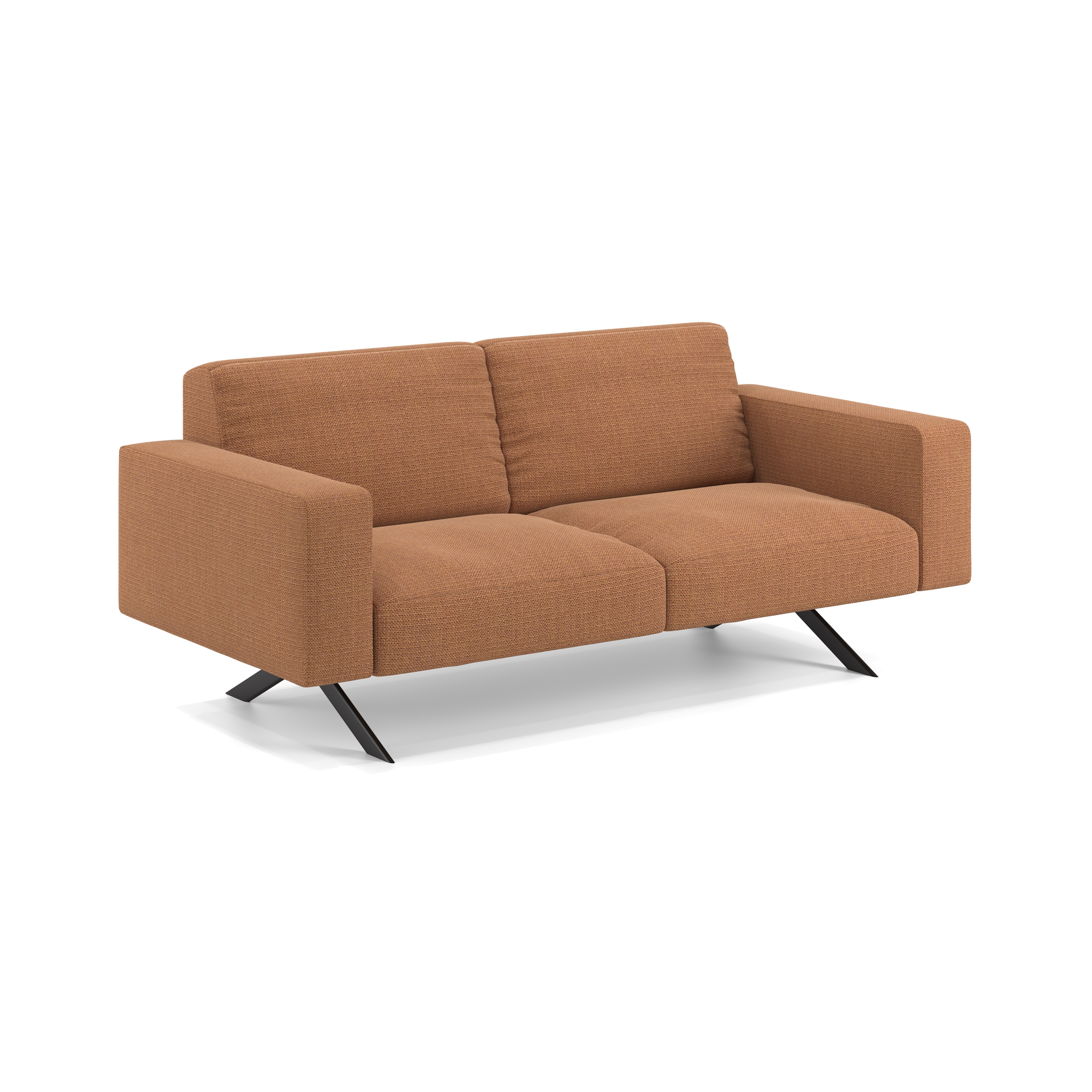 Sistema legs sofa