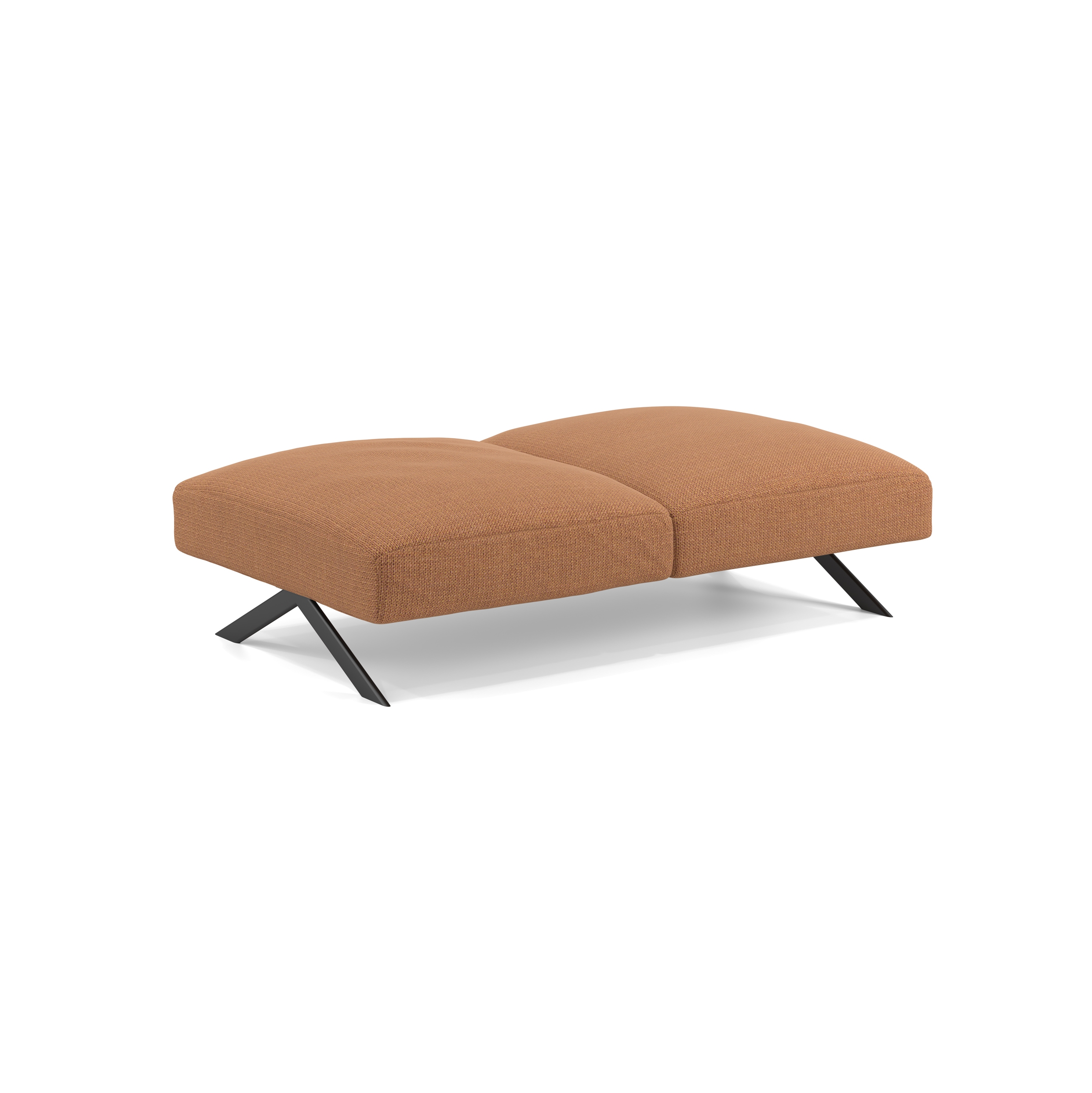 Produkt Sistema bench des Herstellers viccarbe anzeigen