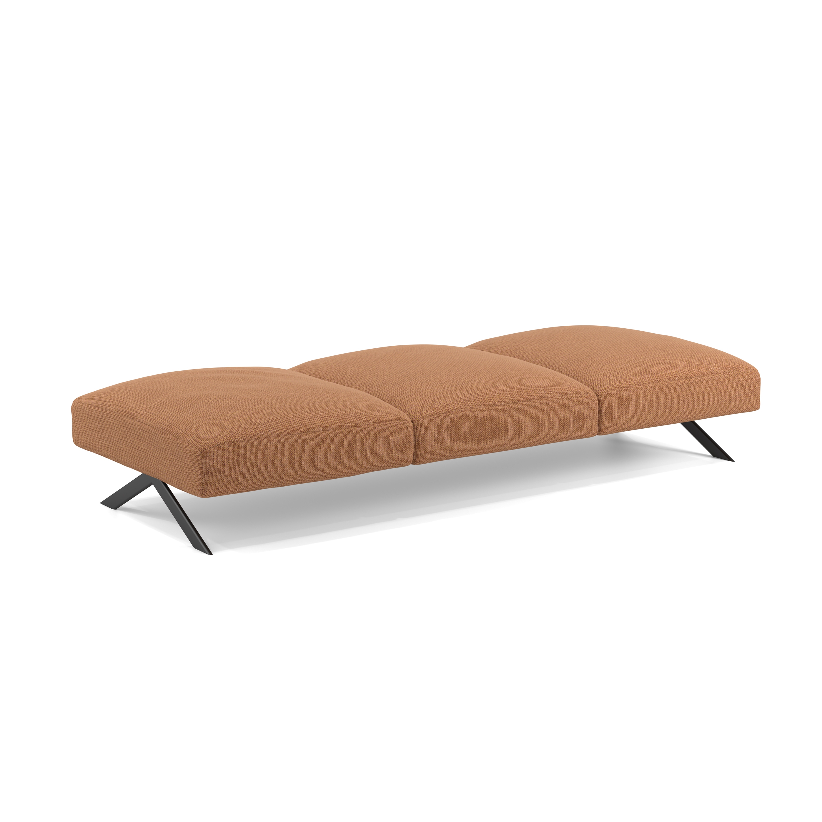 Produkt Sistema bench des Herstellers viccarbe anzeigen