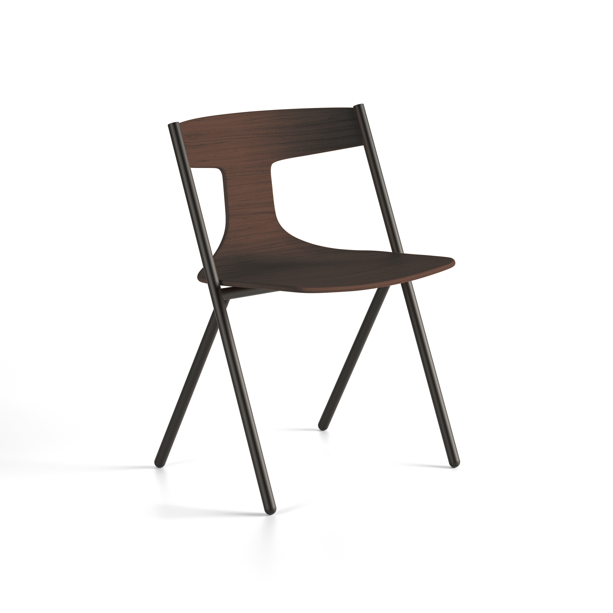 Quadra chair