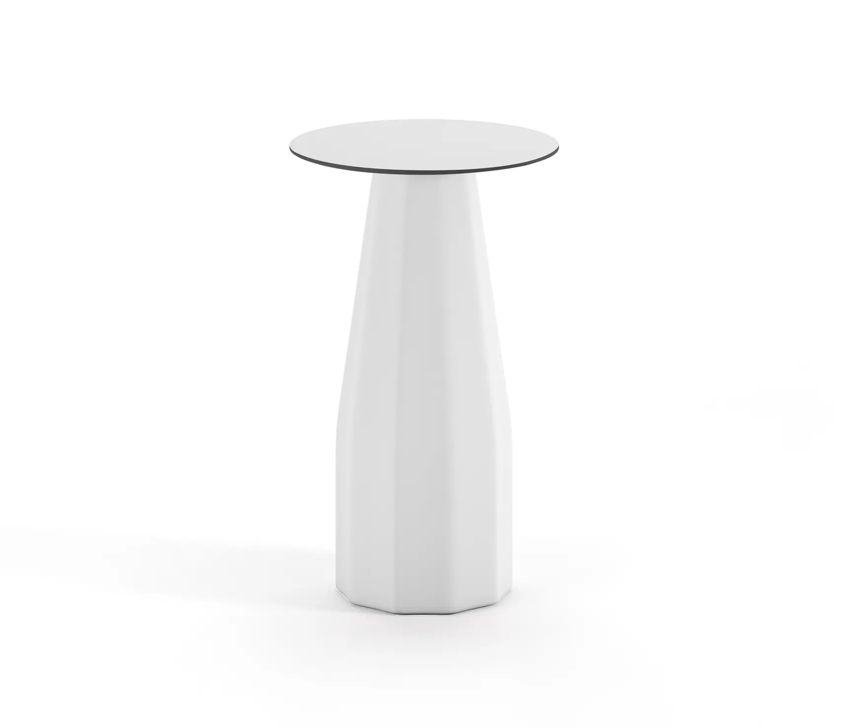 viccarbe - Burin Outdoor D60 H102