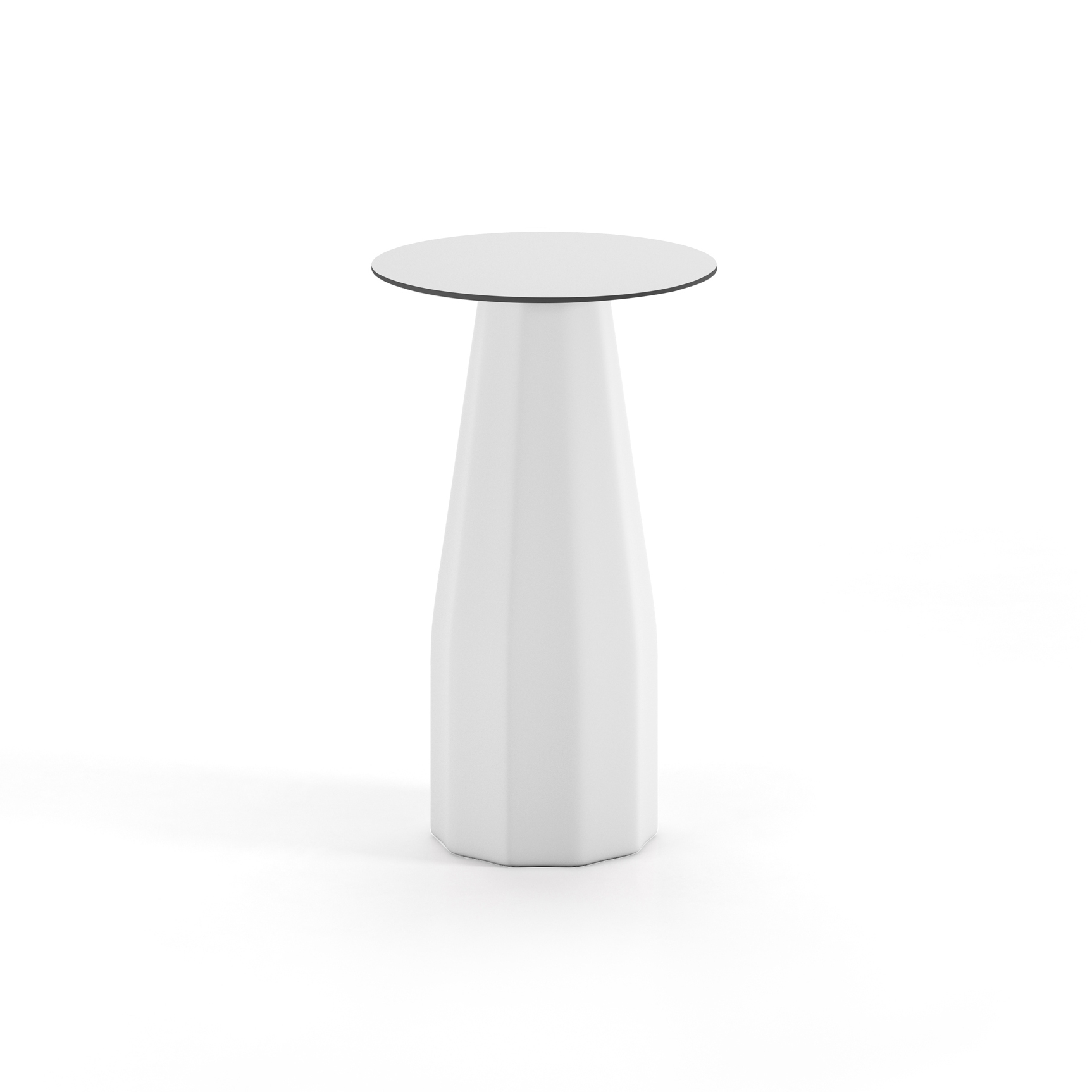 Burin Outdoor D60 H102