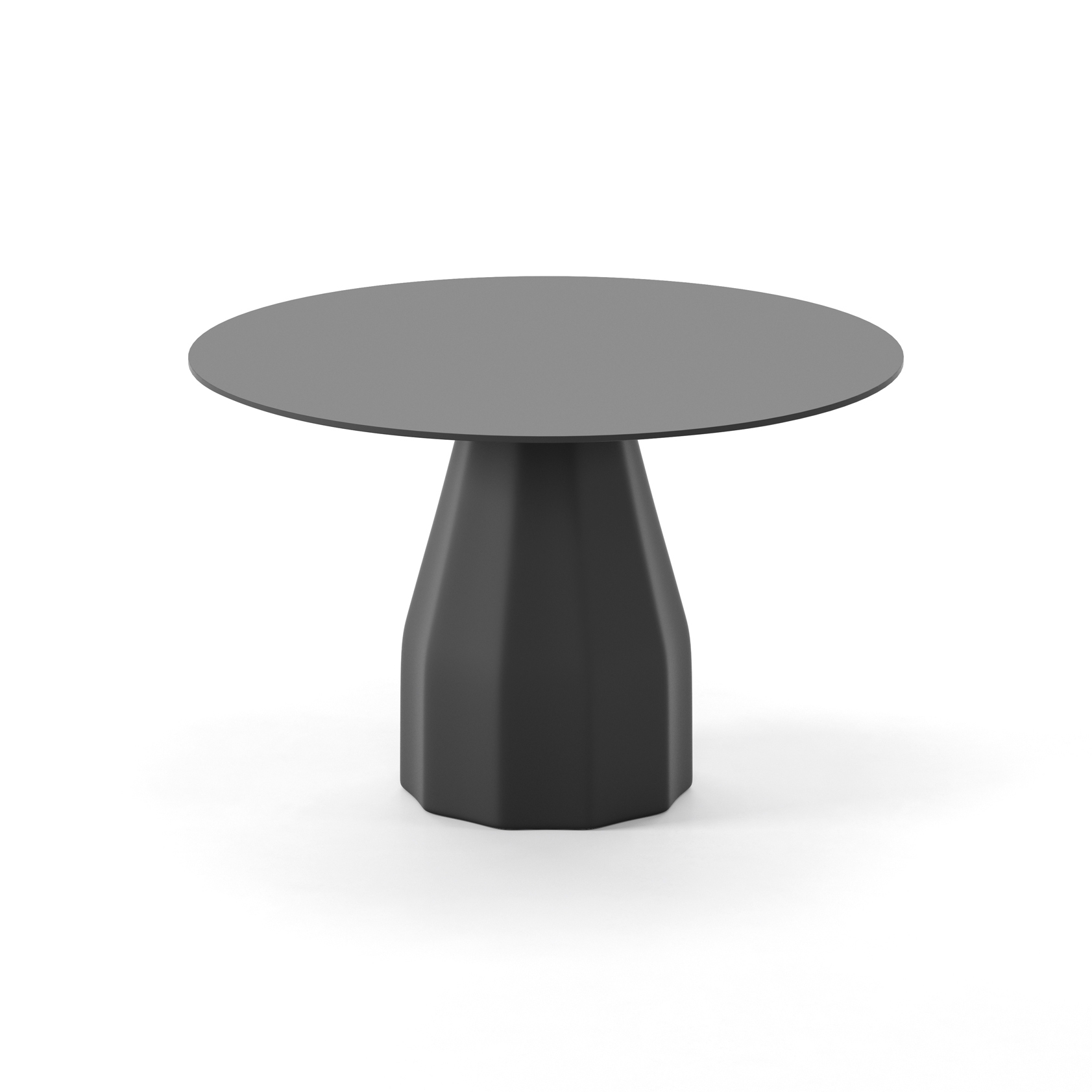 Produkt Burin Outdoor D120 H74 des Herstellers viccarbe anzeigen