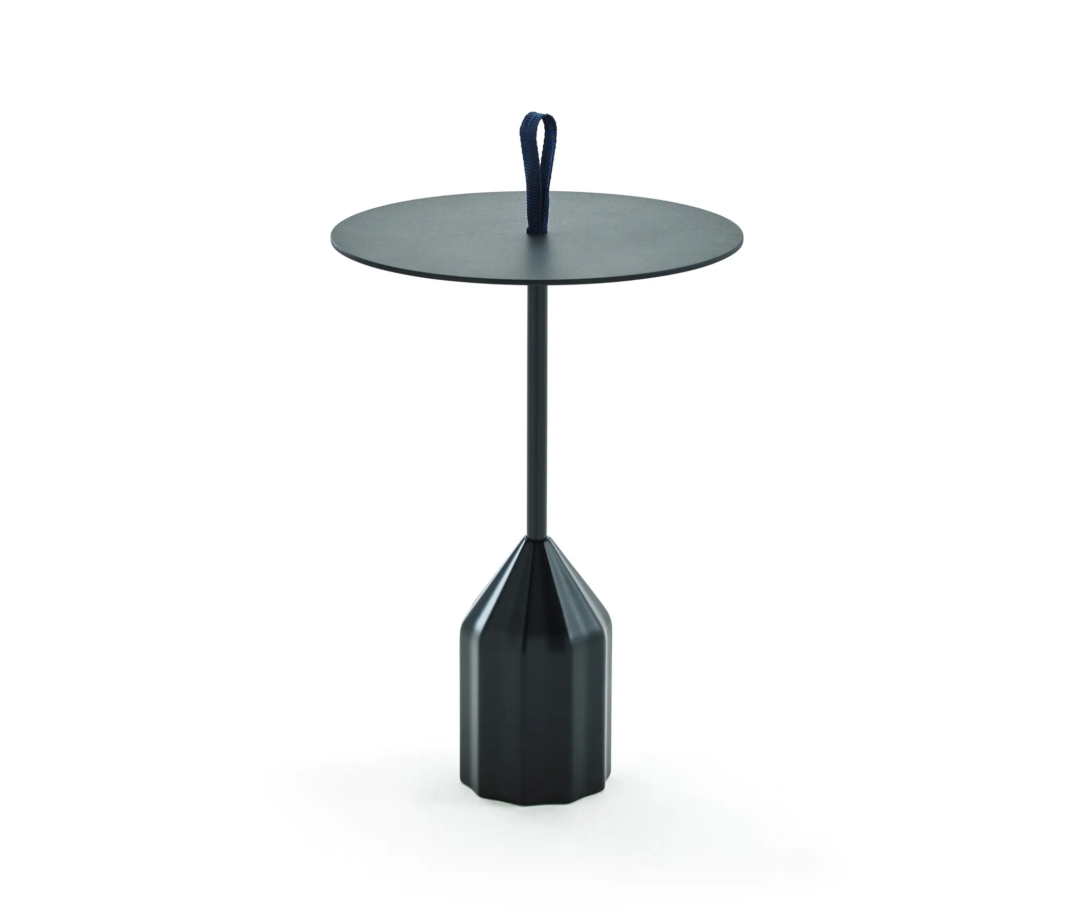 viccarbe - Burin Mini with handle