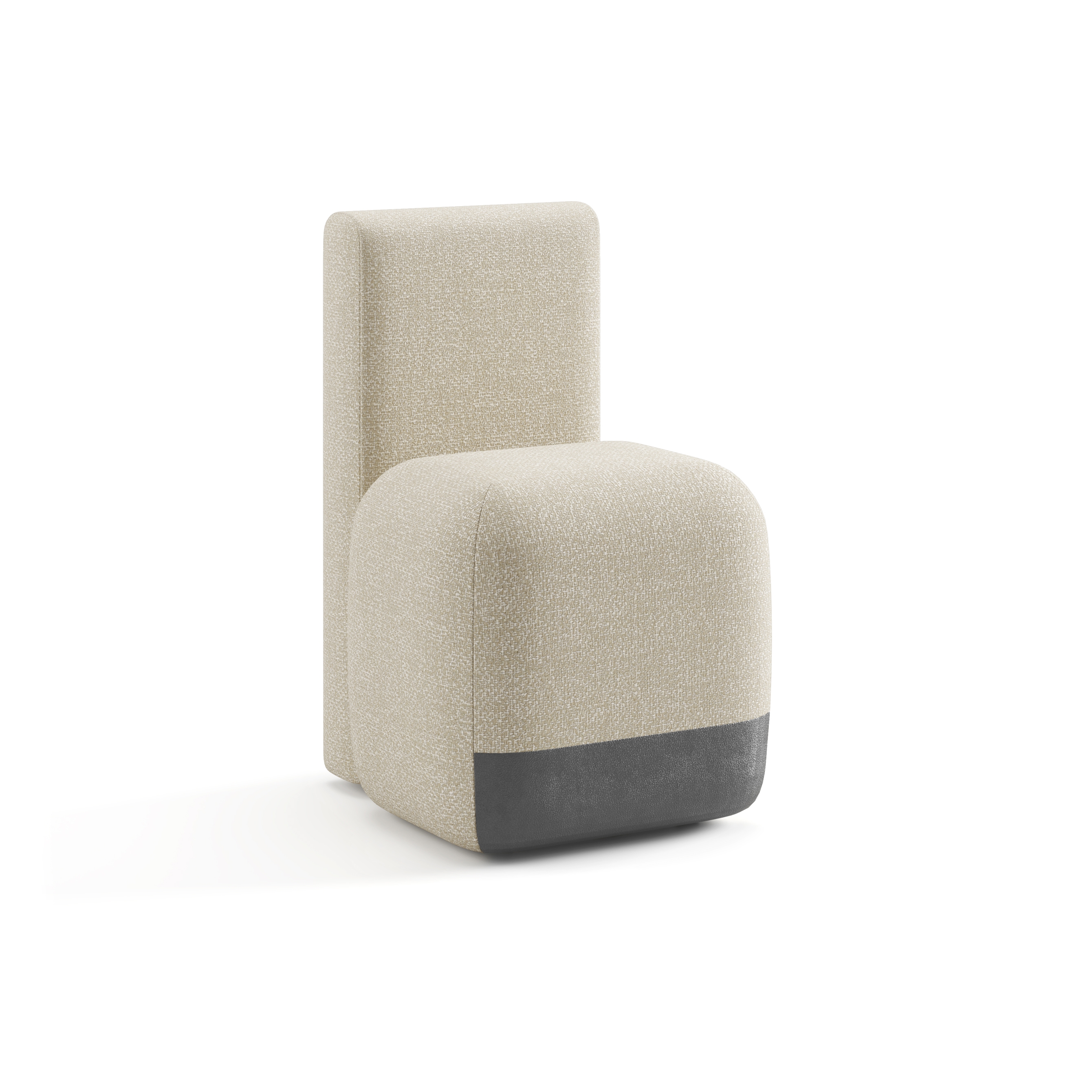 Produkt Season chair des Herstellers viccarbe anzeigen