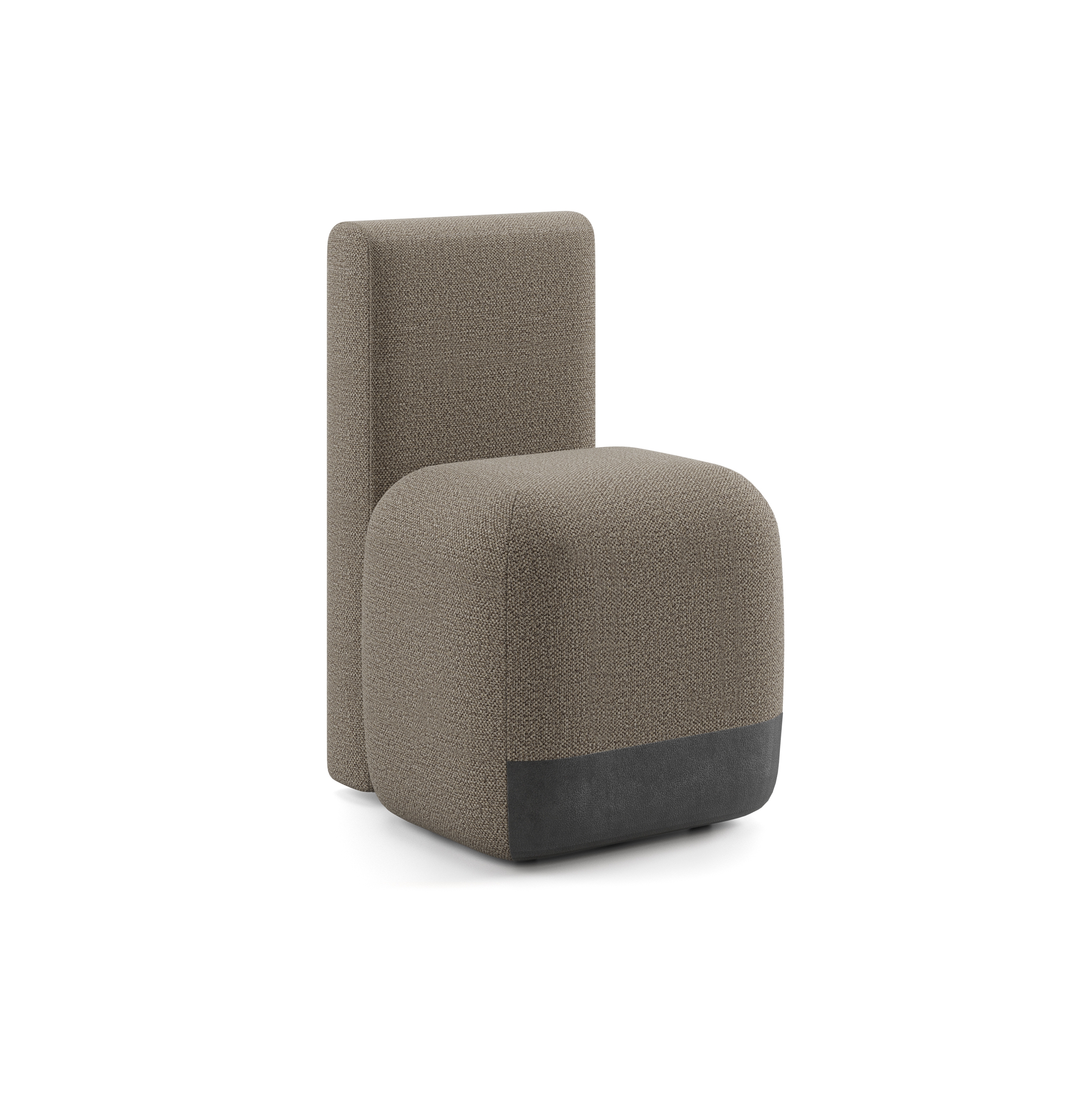 Mostra il prodotto Season Outdoor chair del produttore viccarbe