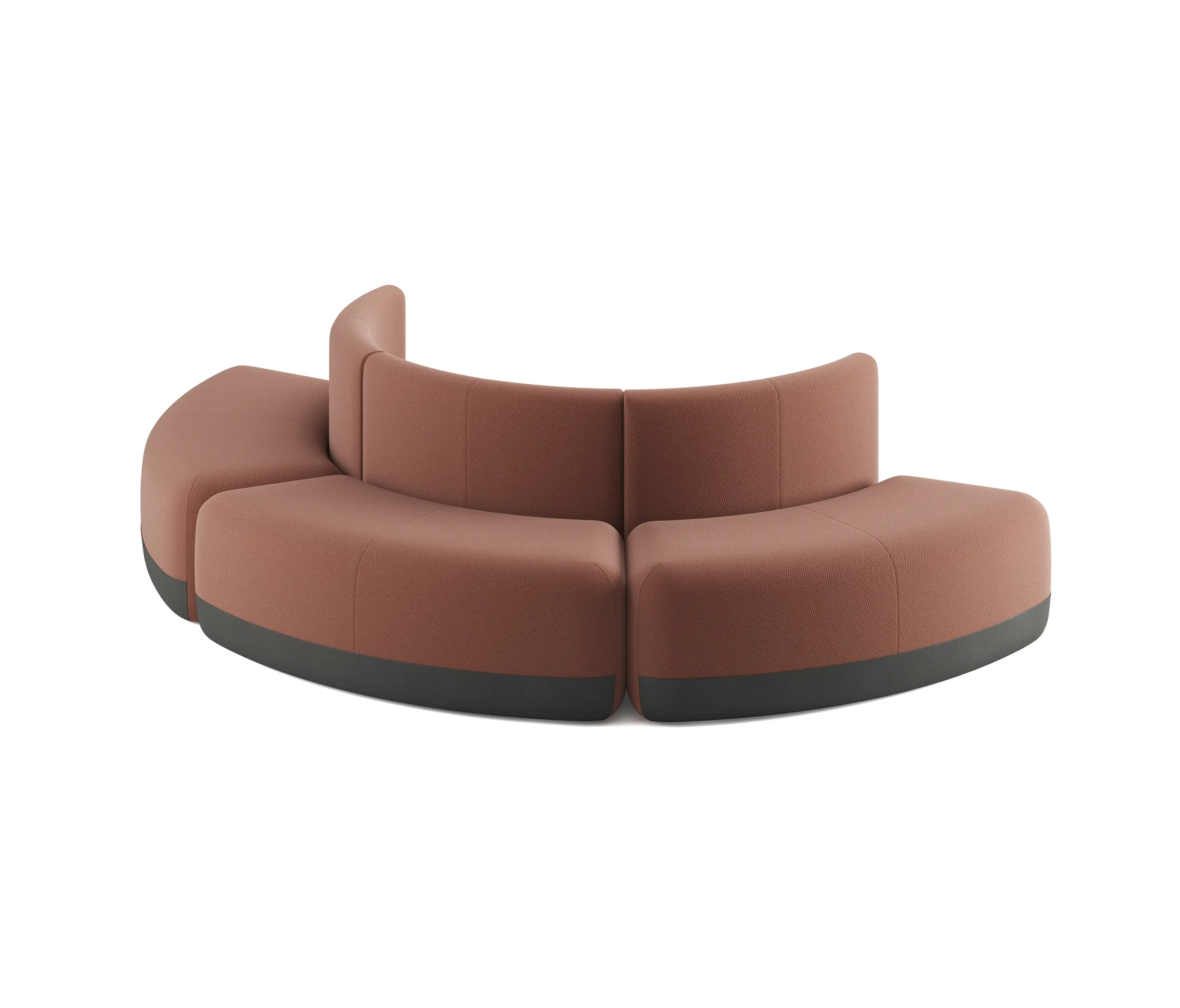 viccarbe - Season sofa