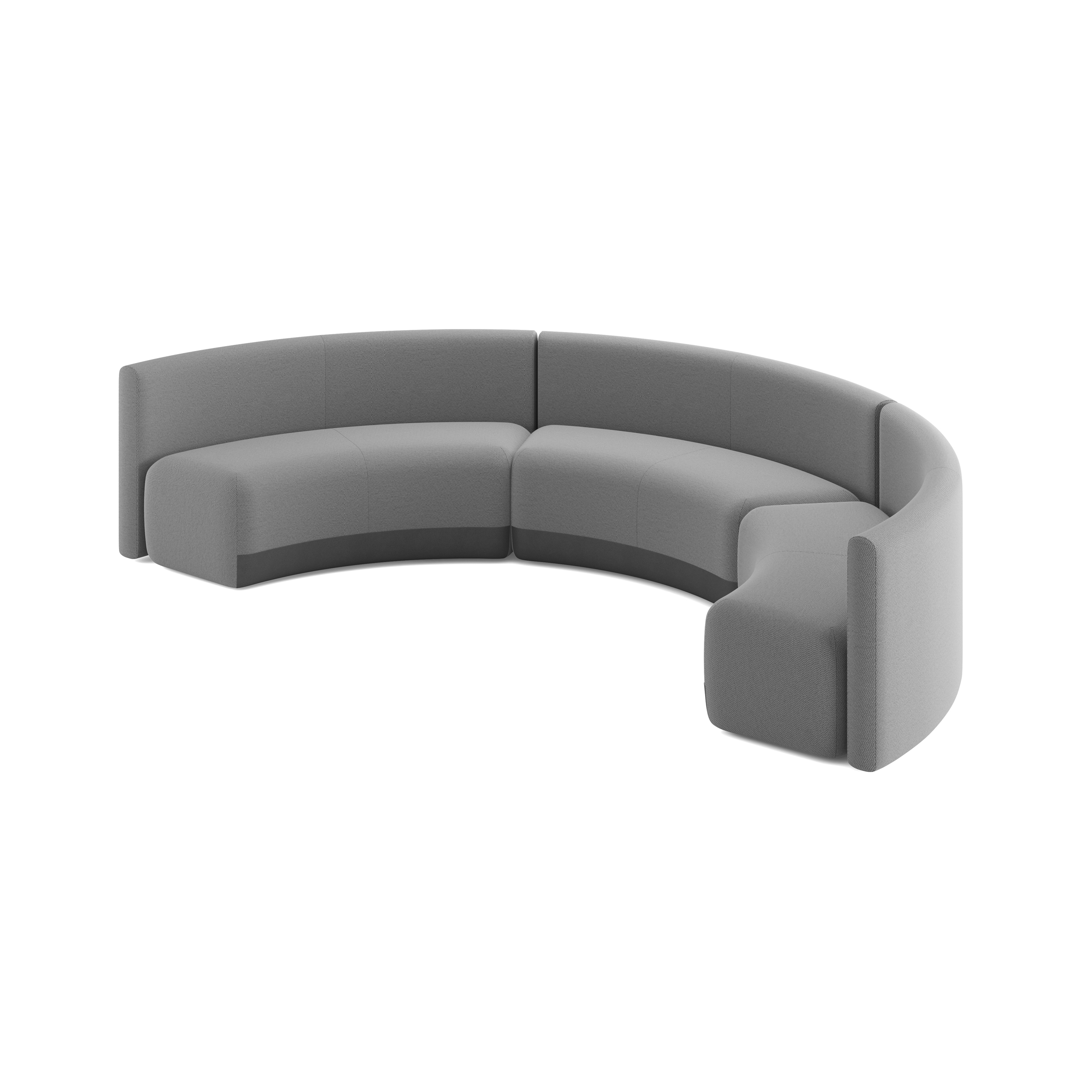 Mostra il prodotto Season Outdoor sofa del produttore viccarbe
