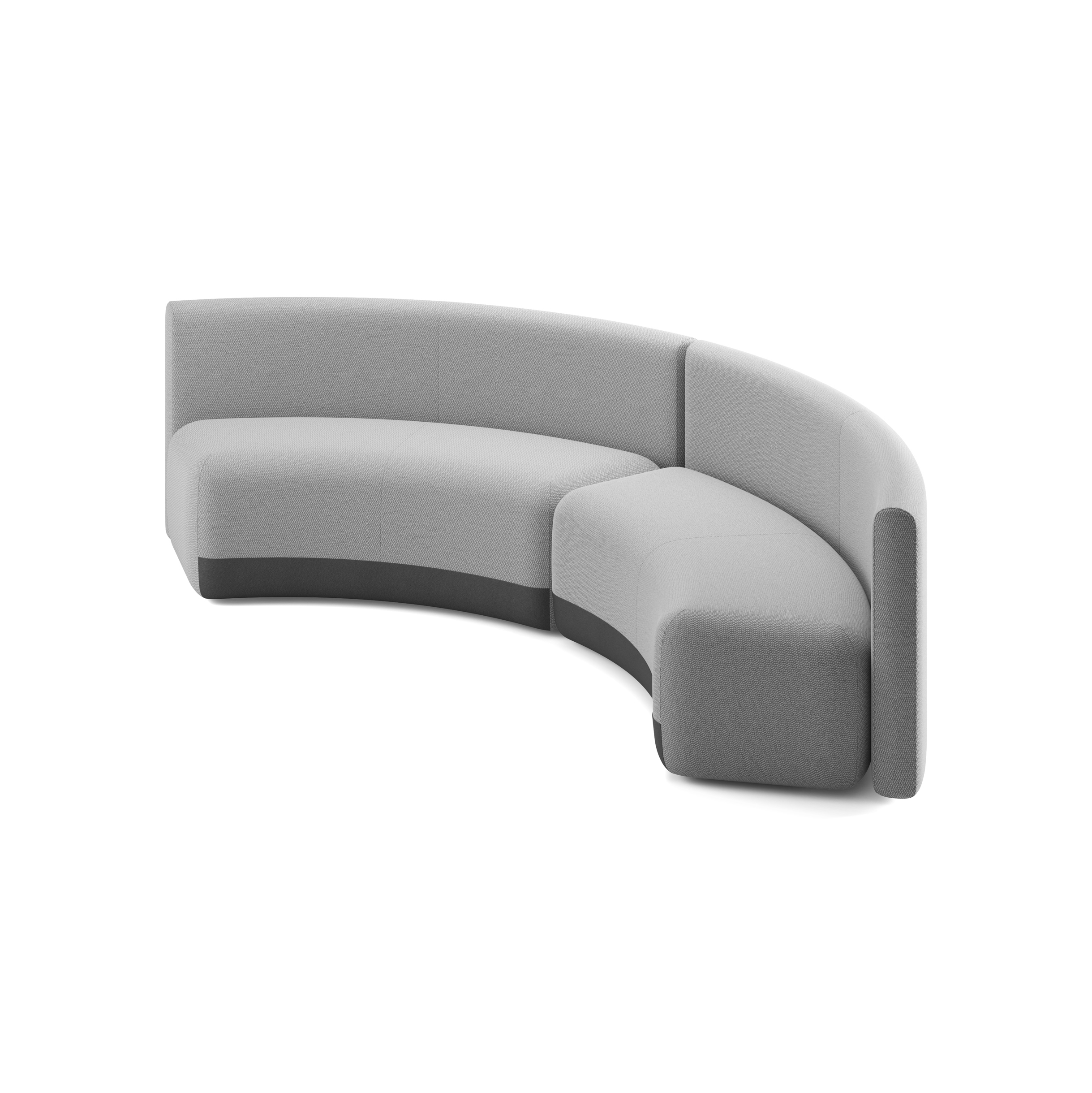 Mostra il prodotto Season Outdoor sofa del produttore viccarbe