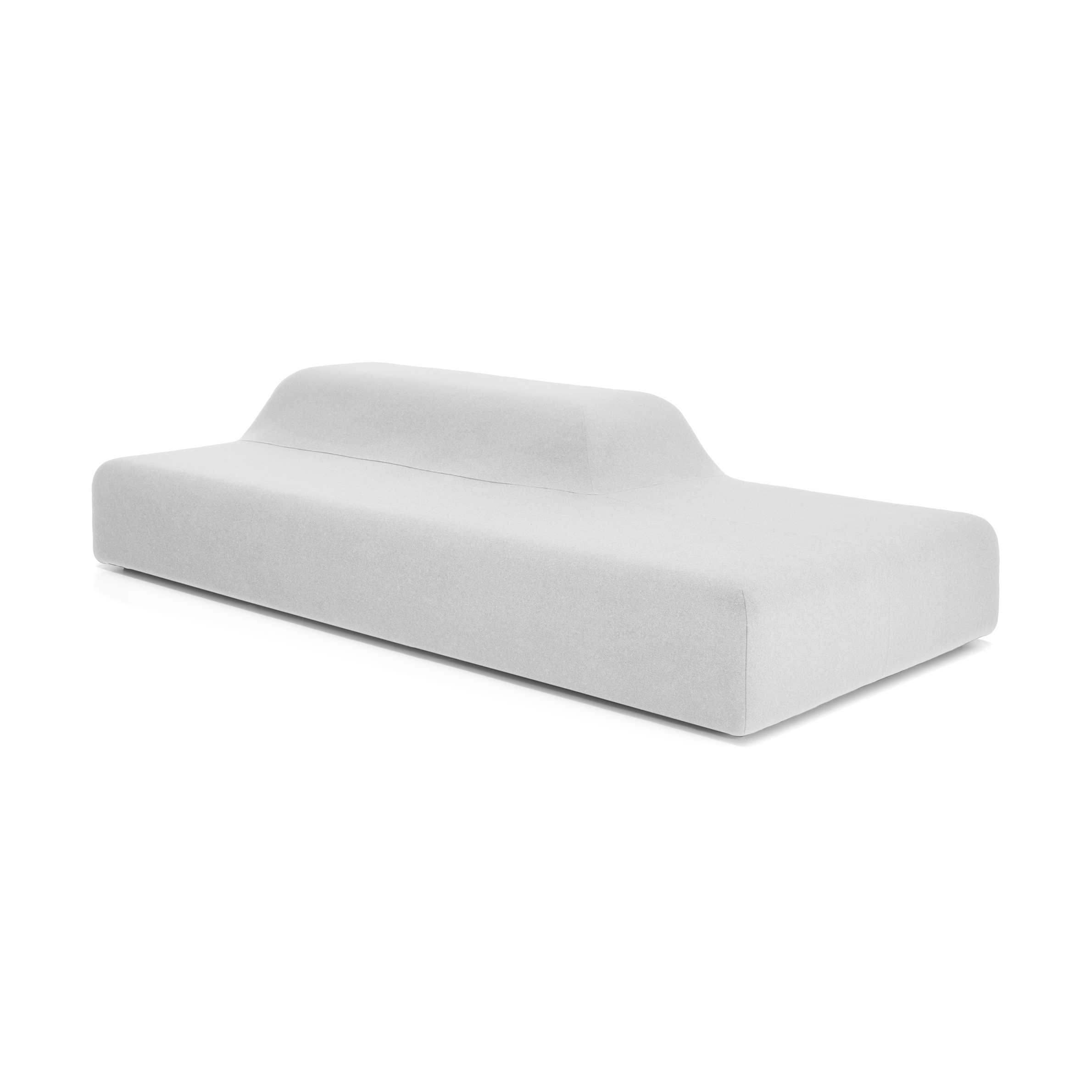 Season Outdoor bench 250cm