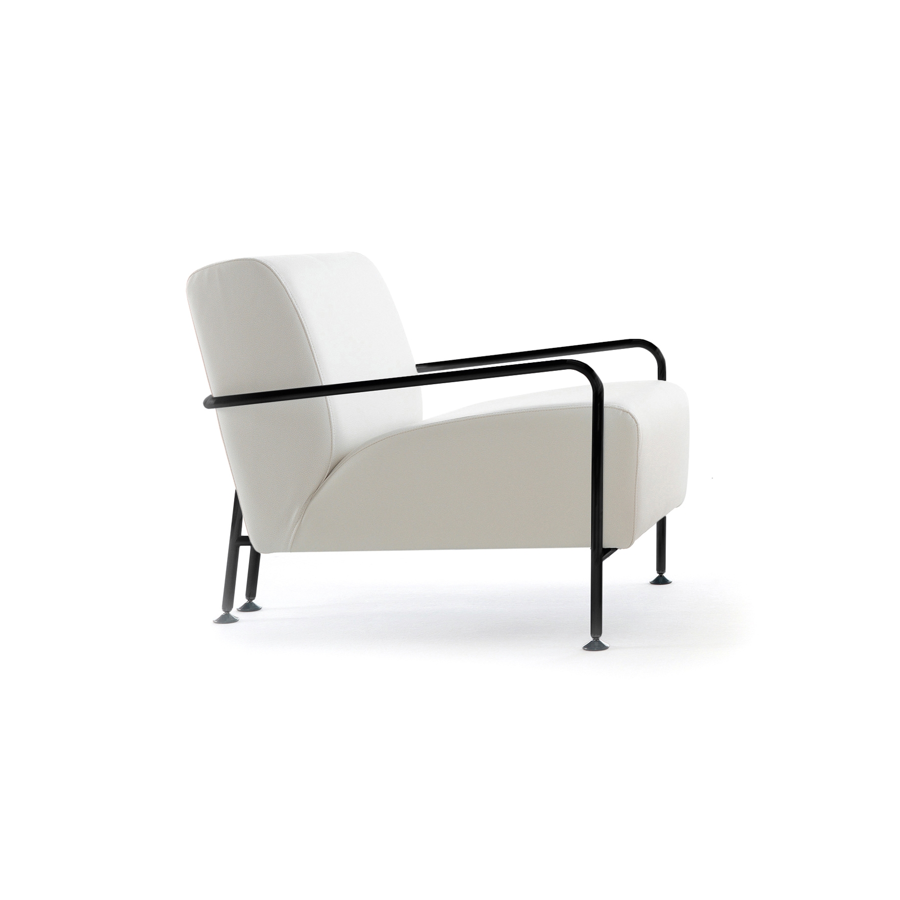 Produkt Colubi Outdoor lounge chair des Herstellers viccarbe anzeigen