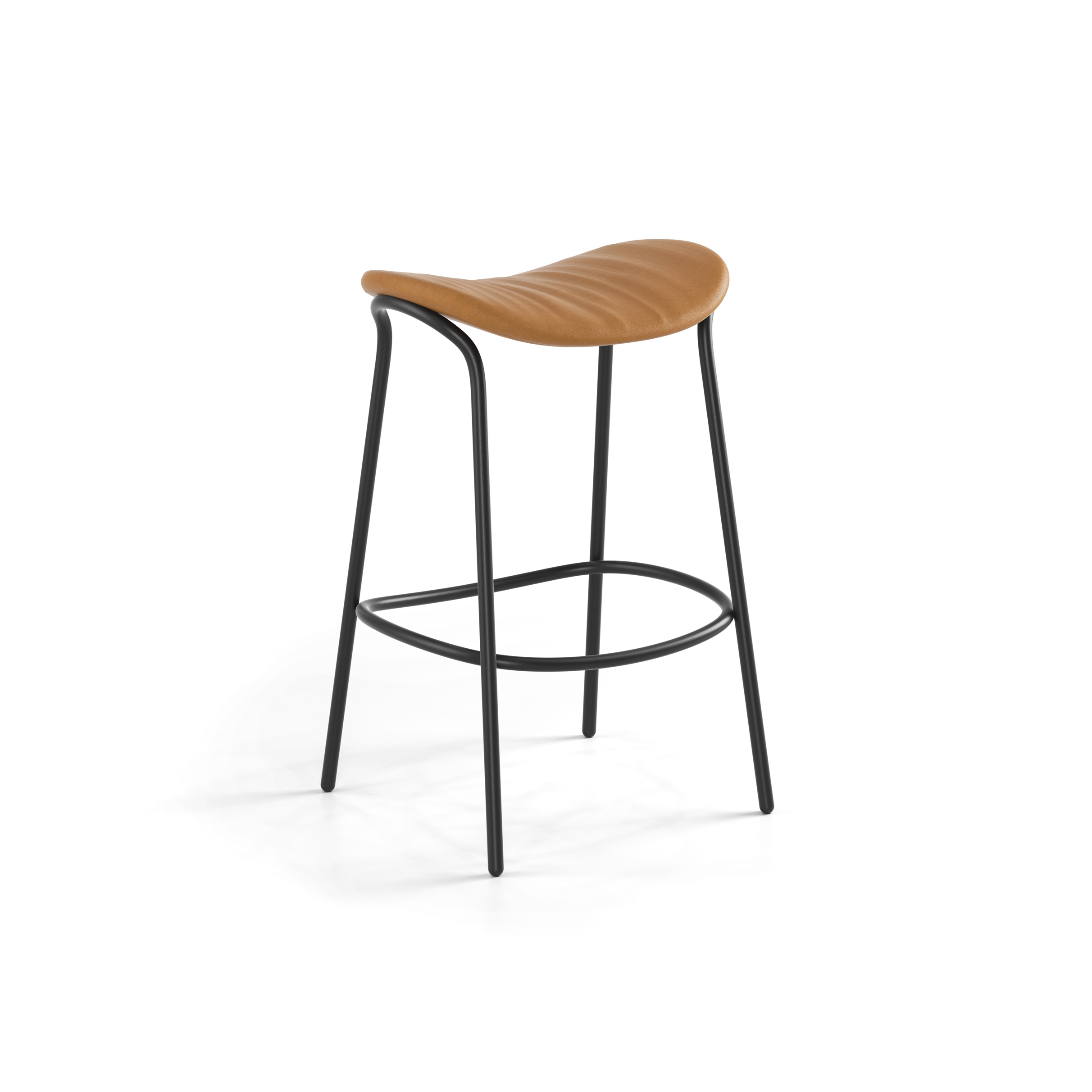 Produkt Funda counter stool des Herstellers viccarbe anzeigen