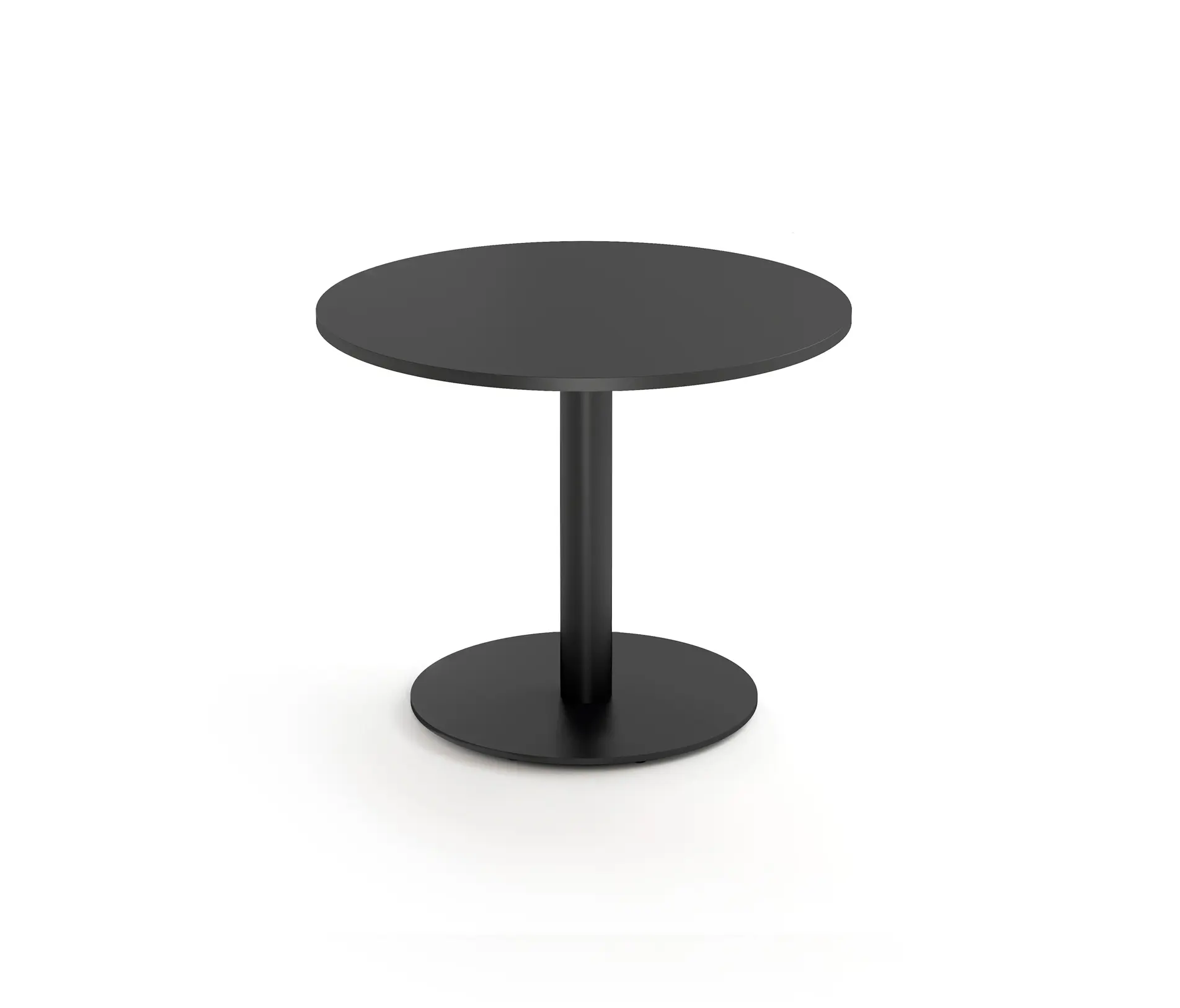 viccarbe - Stan low table D60