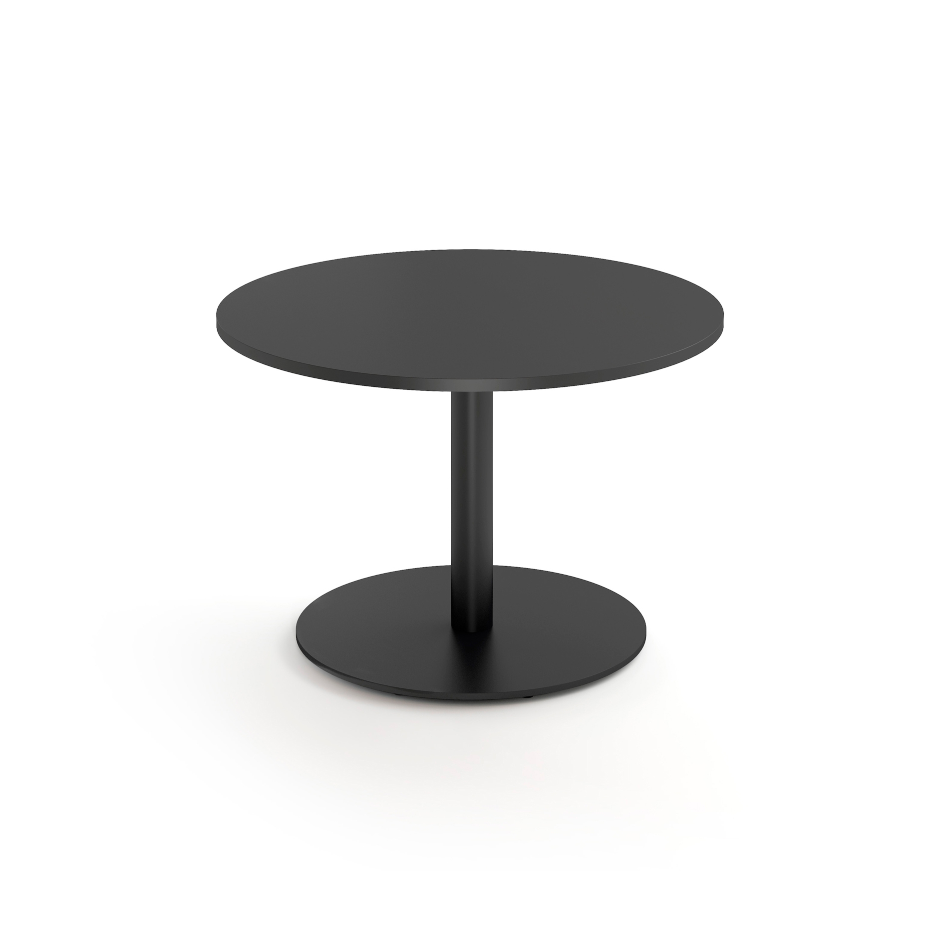 Mostra il prodotto Stan low table D70 del produttore viccarbe