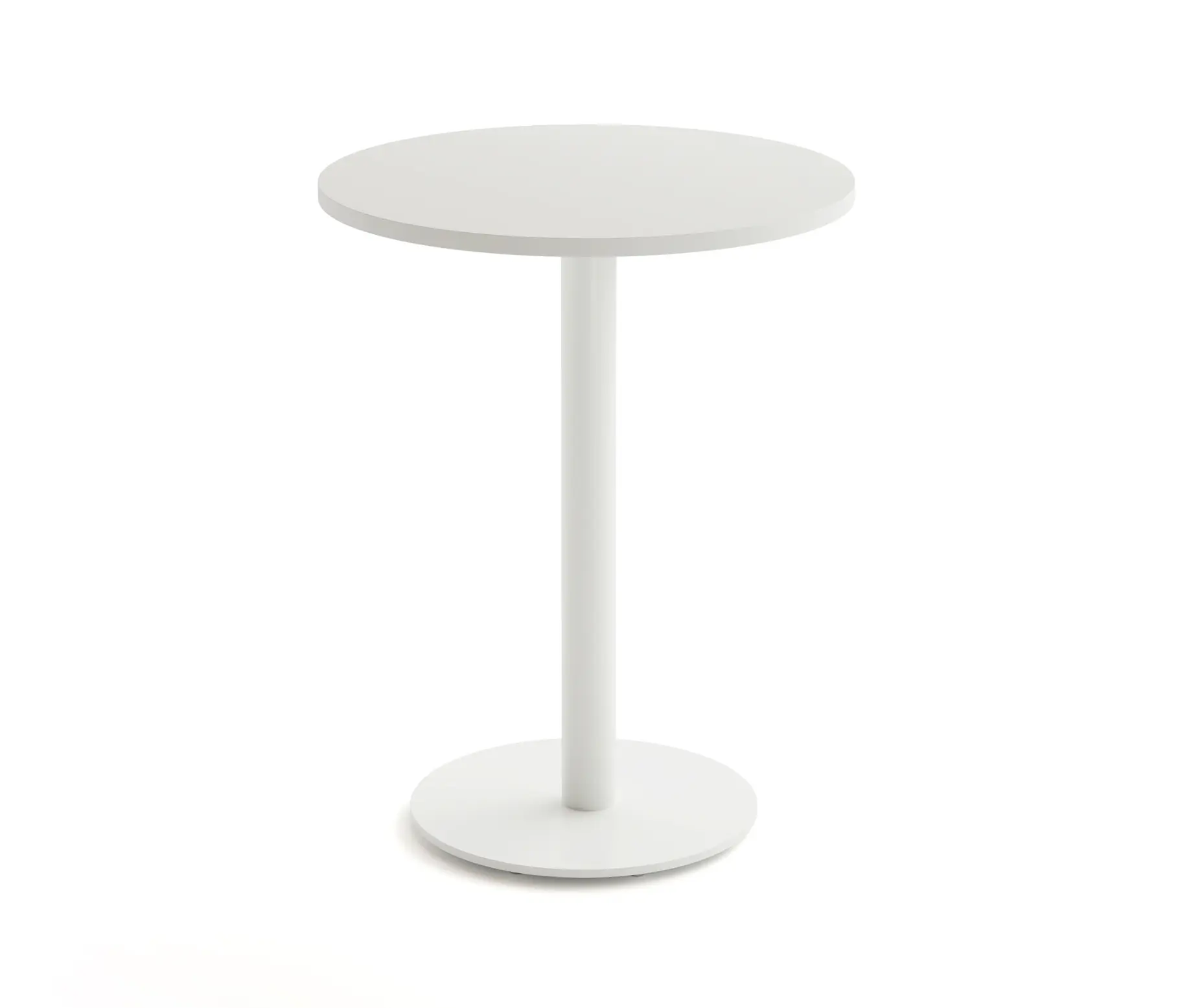 viccarbe - Stan table D60 H72