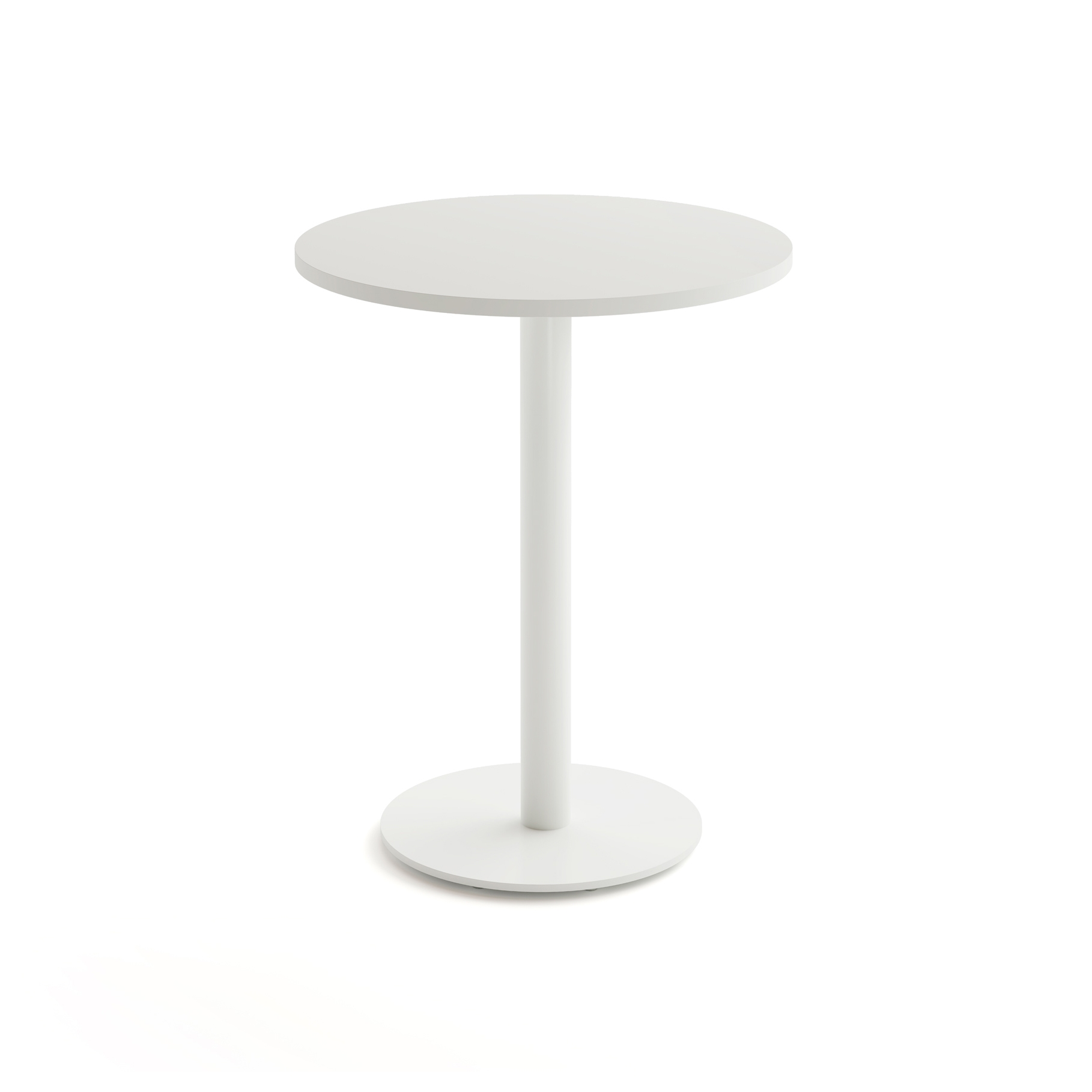 Produkt Stan table D60 H72 des Herstellers viccarbe anzeigen
