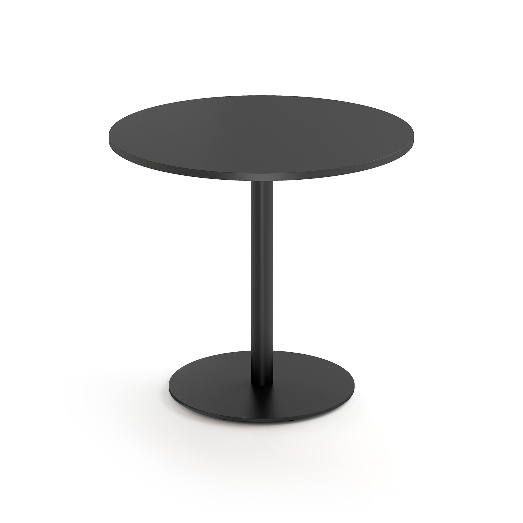 Afficher le produit Stan table D80 H72 du fabricant viccarbe