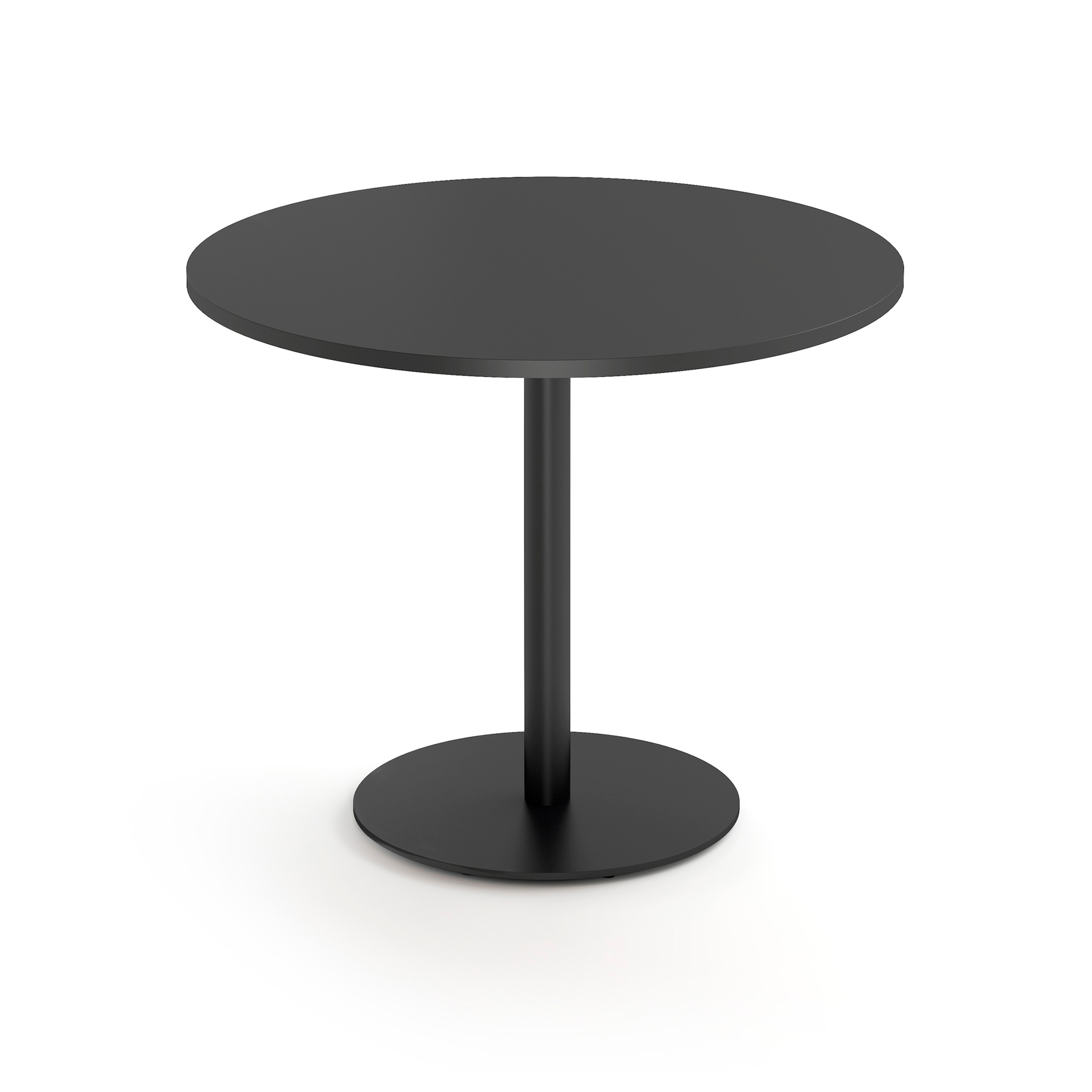 Mostra il prodotto Stan table D90 H72 del produttore viccarbe