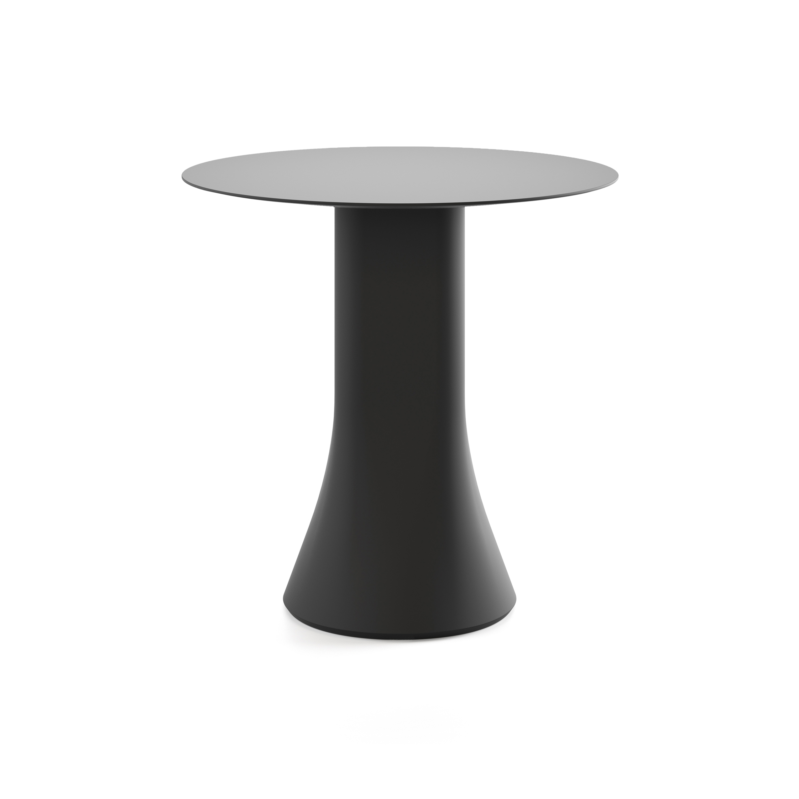 Mostrar el producto Mesa Cambio Outdoor D70 H74 del fabricante viccarbe