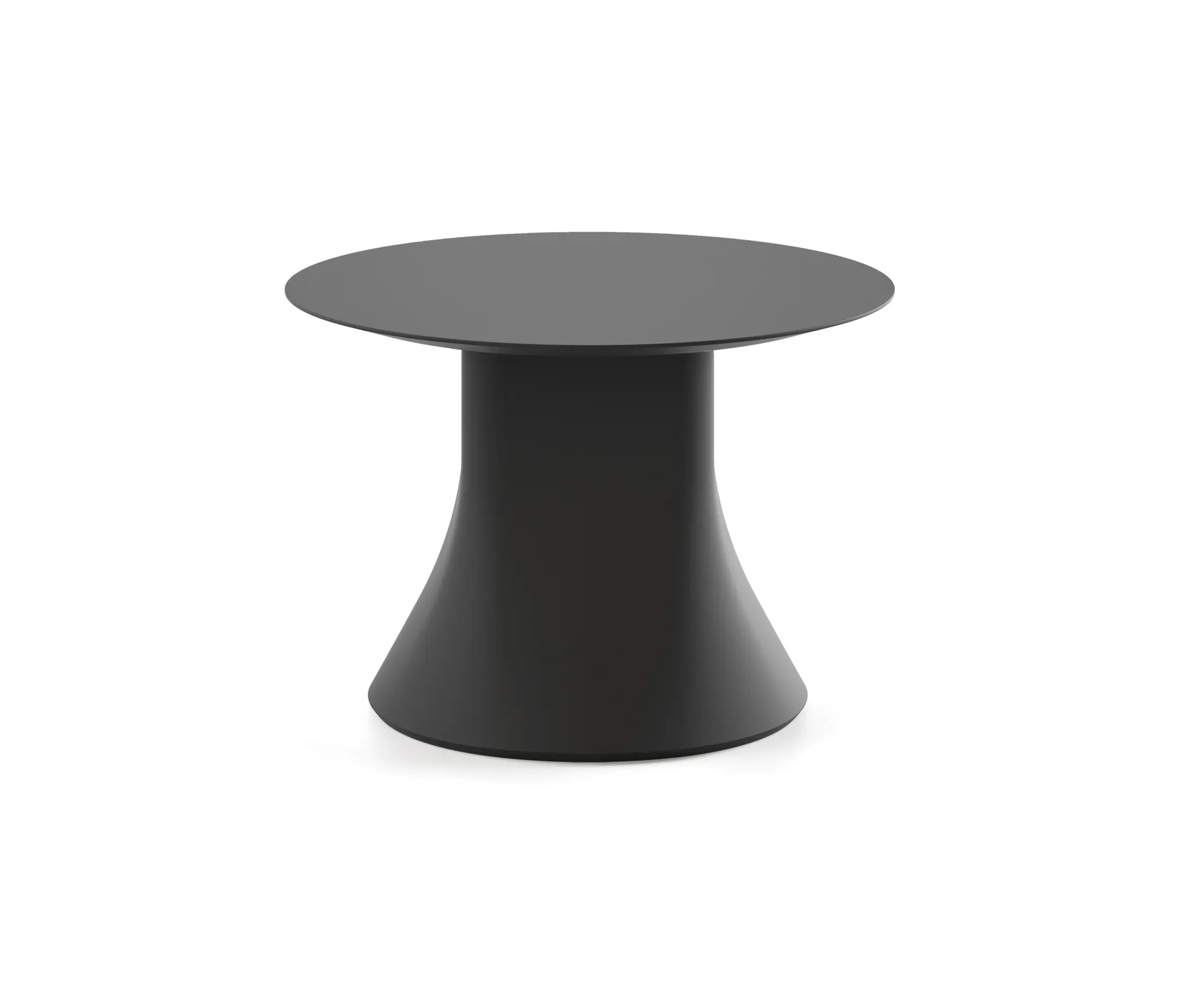 viccarbe - Cambio low table D60