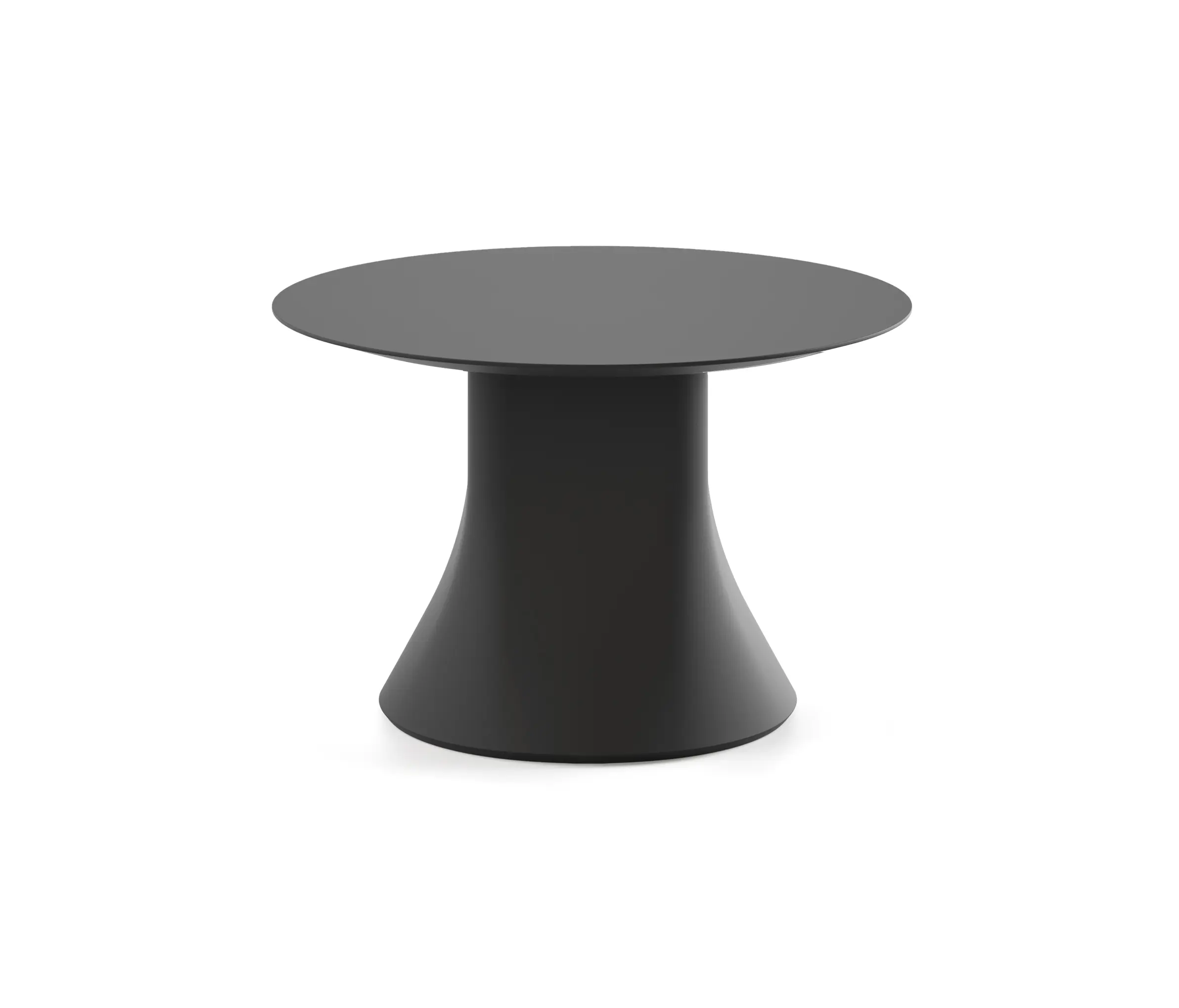 viccarbe - Cambio low table D70