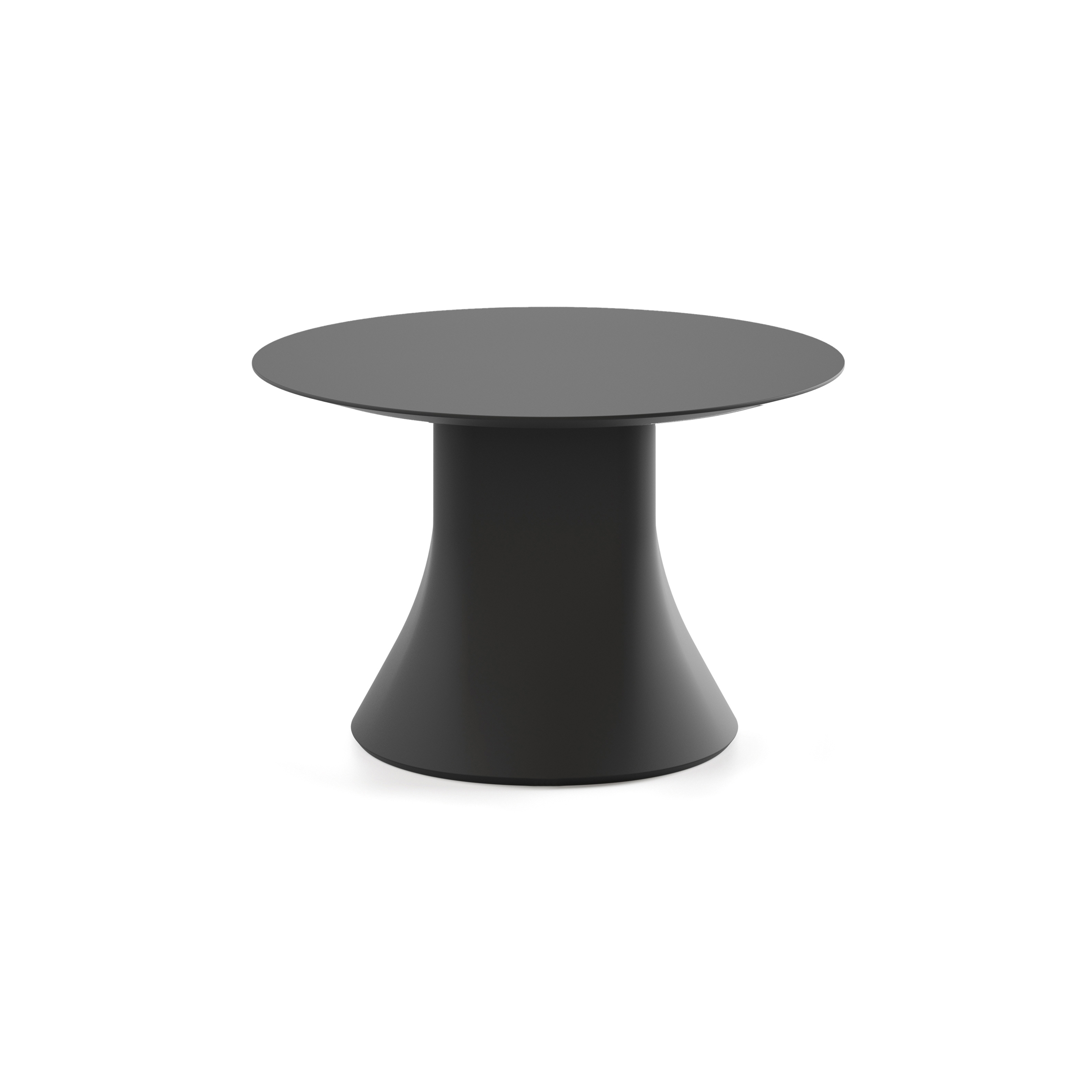 Mostra il prodotto Cambio low table D70 del produttore viccarbe