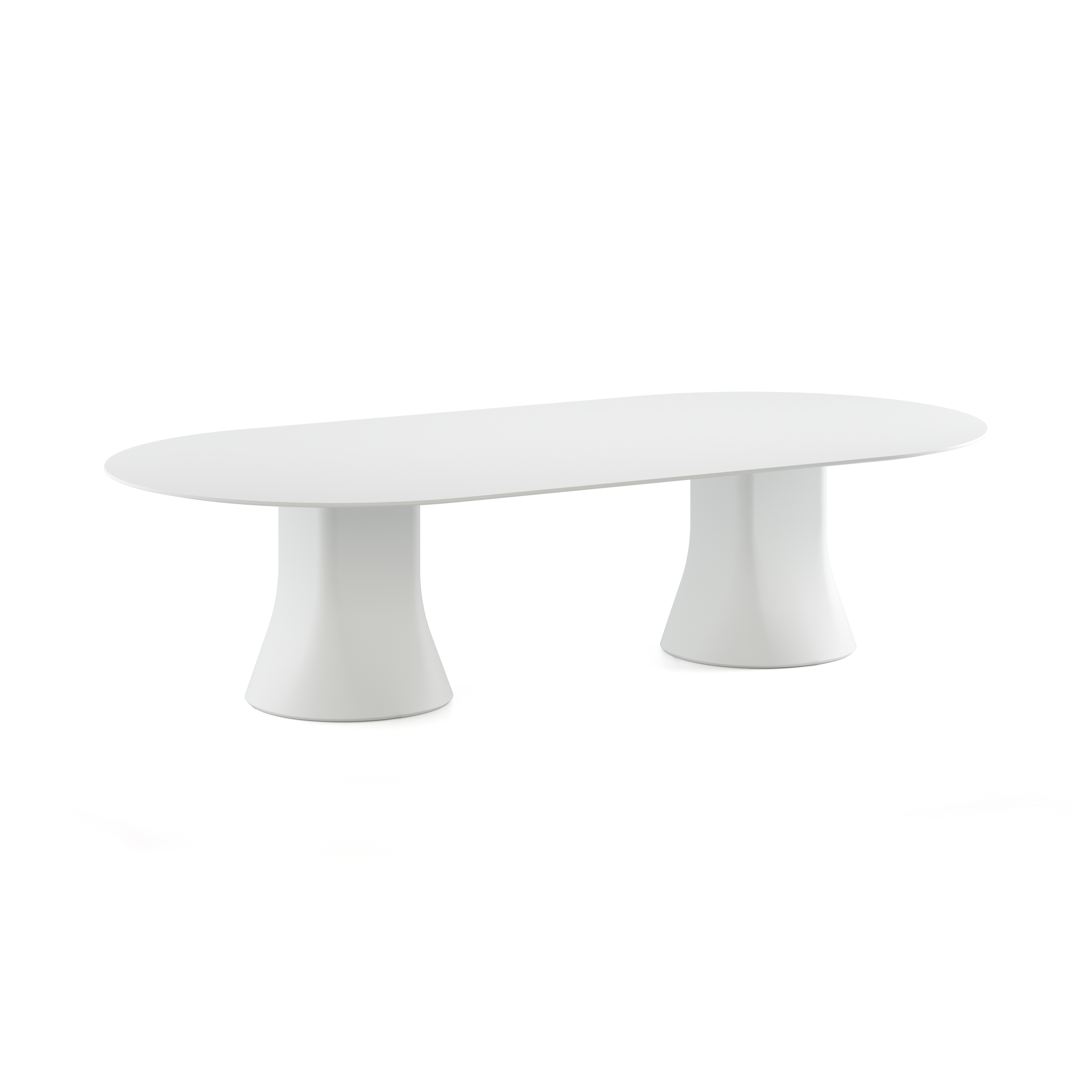 Mostra il prodotto Cambio table 300x150 H74 del produttore viccarbe