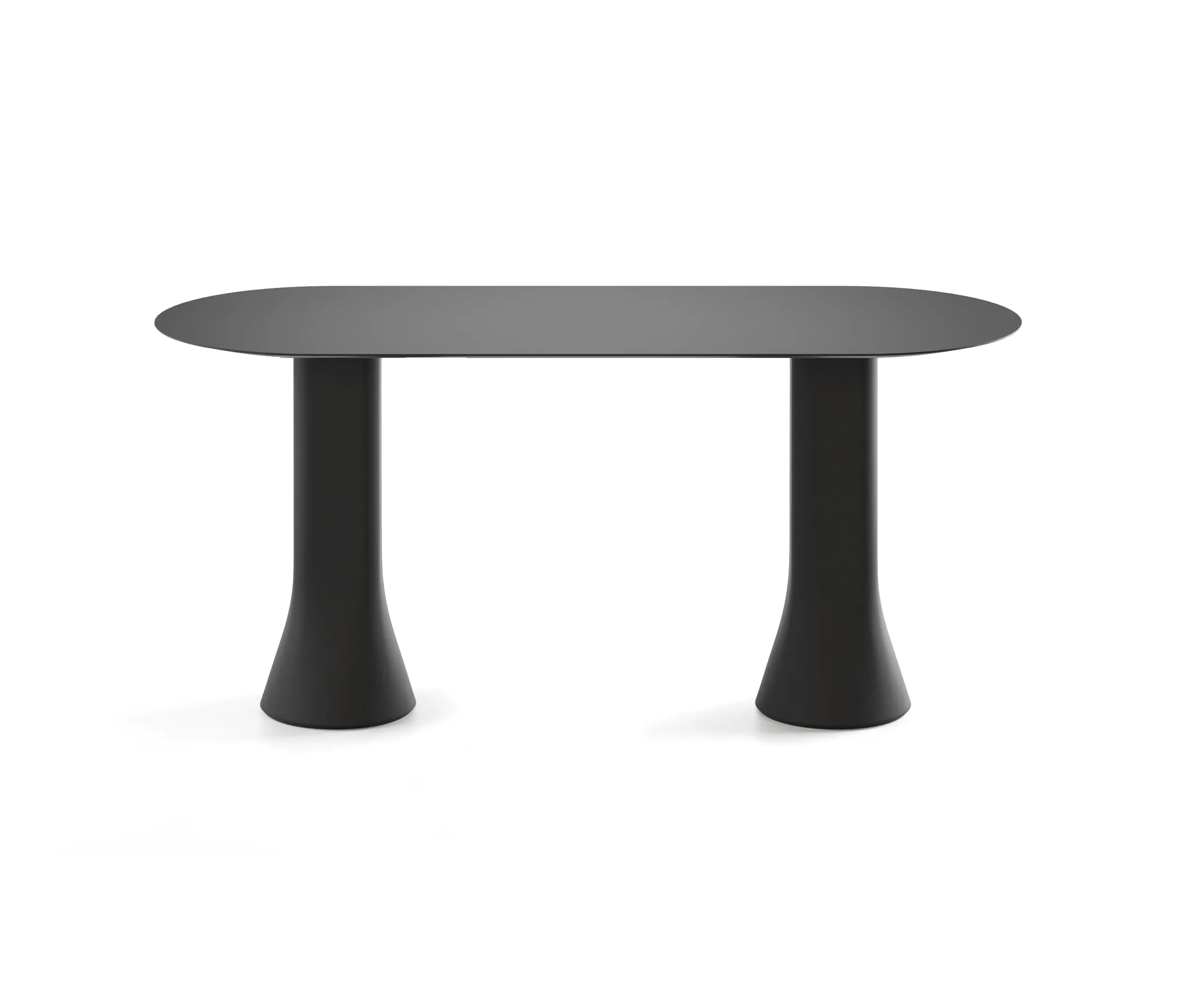 viccarbe - Cambio table 220x90 H105