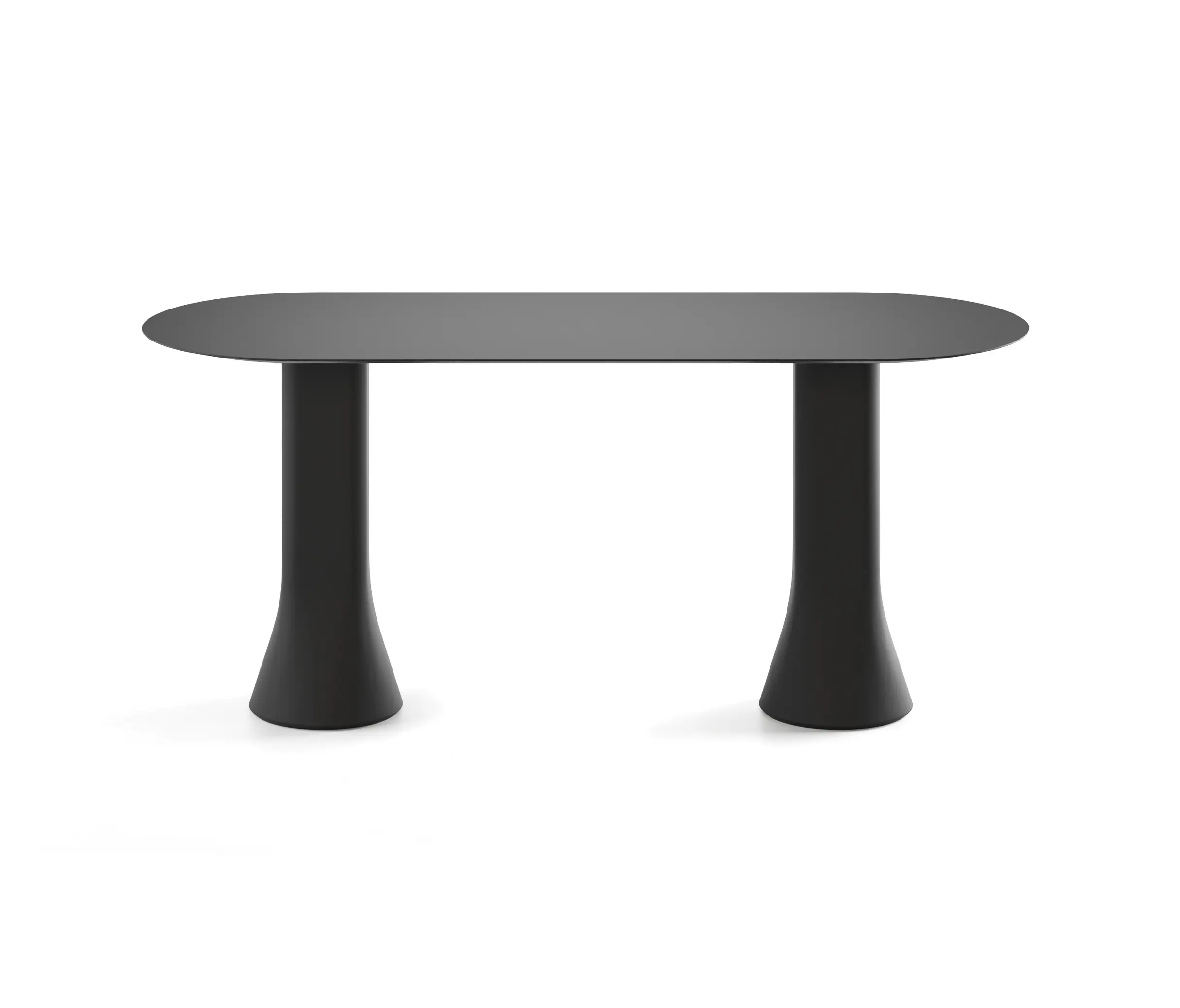 viccarbe - Cambio table 240x90 H105