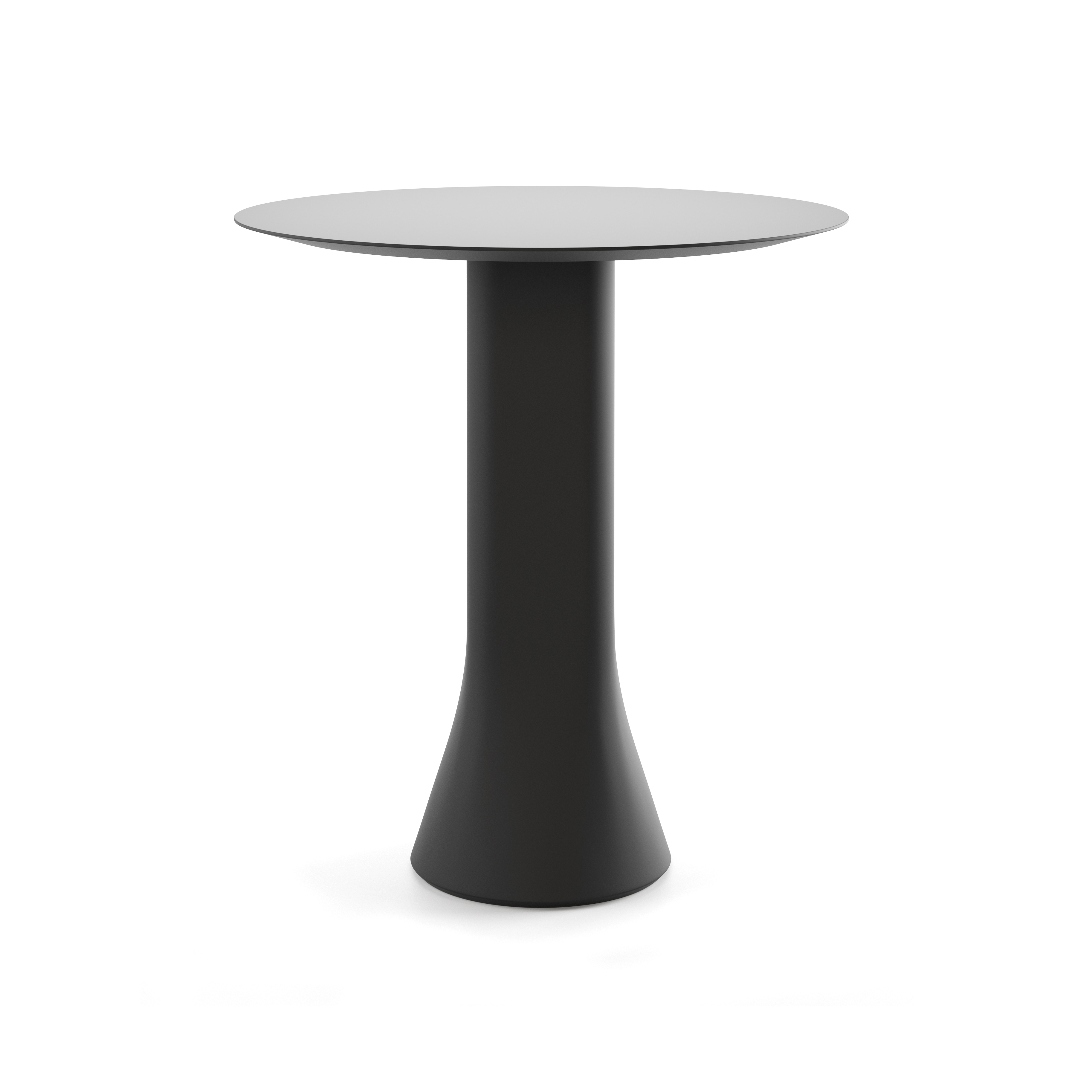 Produkt Cambio table D100 H105 des Herstellers viccarbe anzeigen
