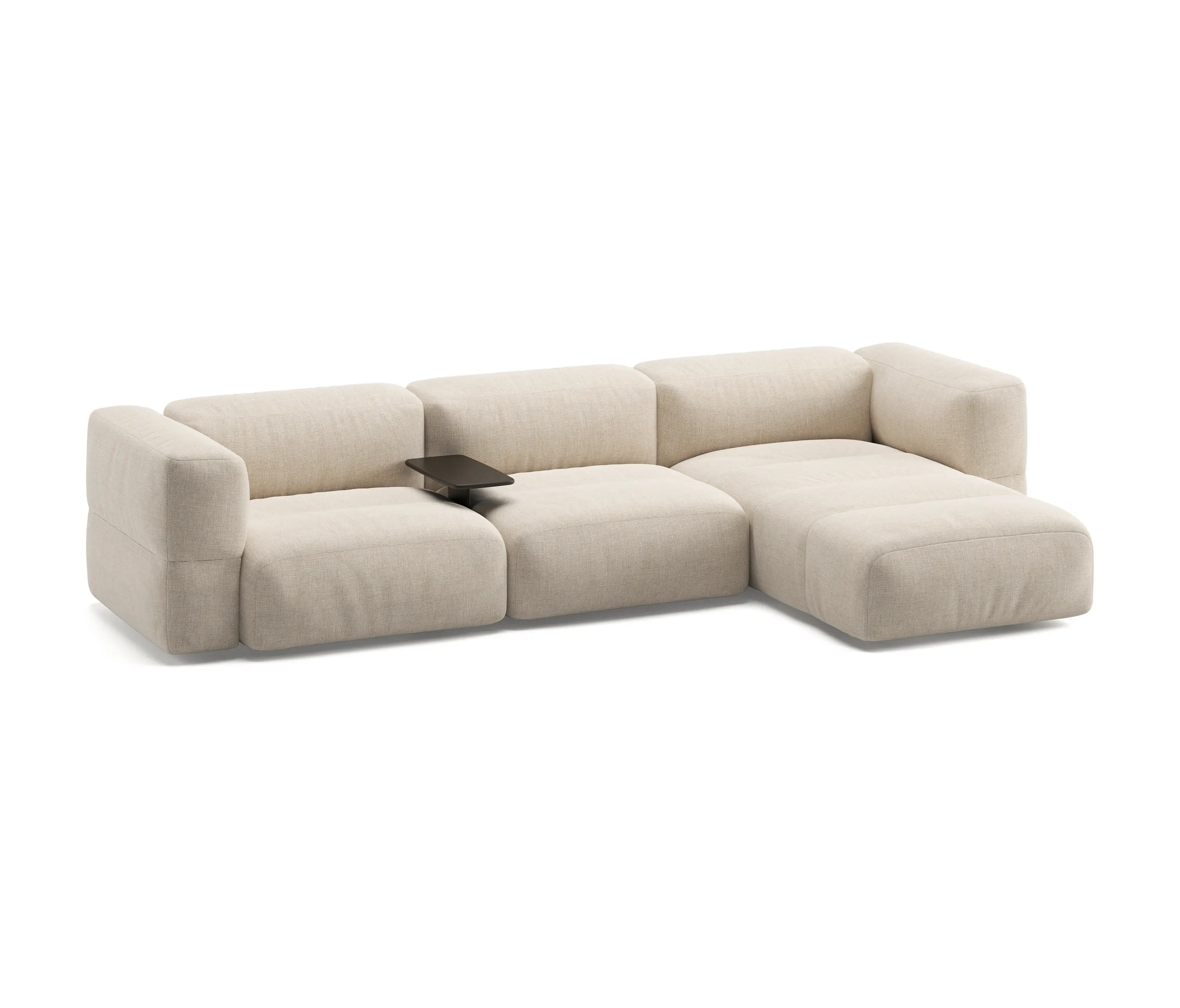 viccarbe - Savina sofa