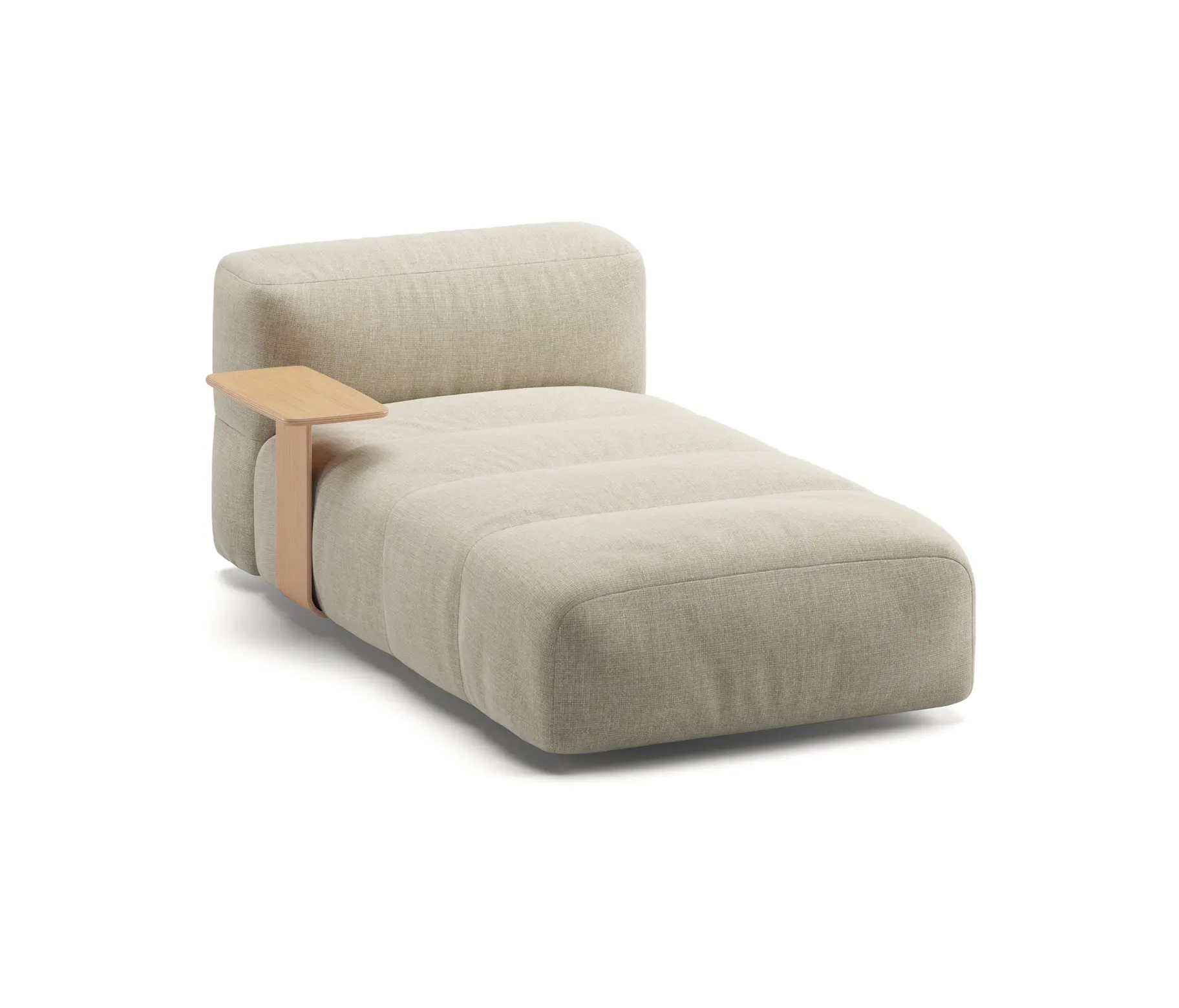 viccarbe - Savina sofa