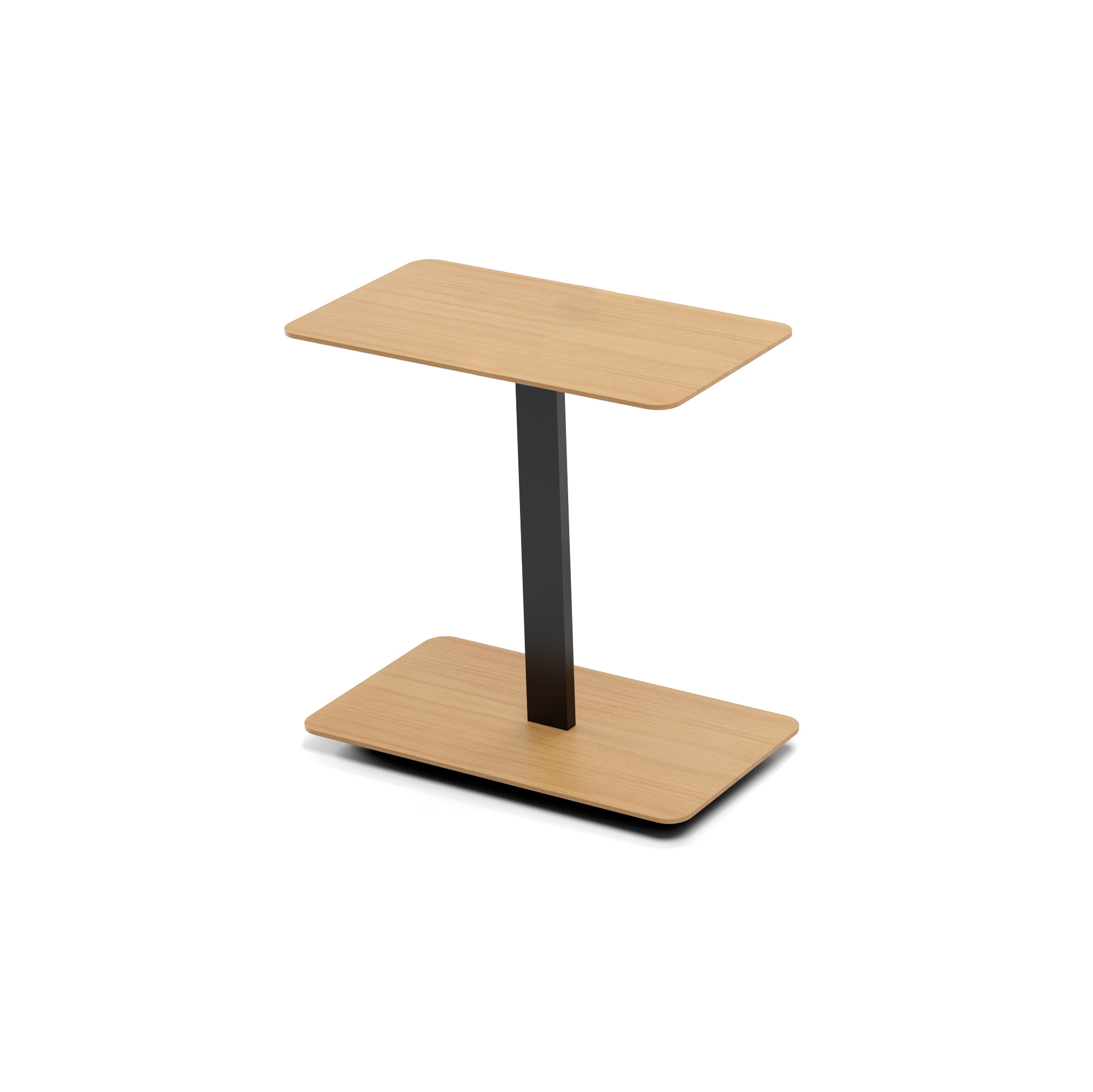 Mostrar el producto Serra H45 sin cincha del fabricante viccarbe