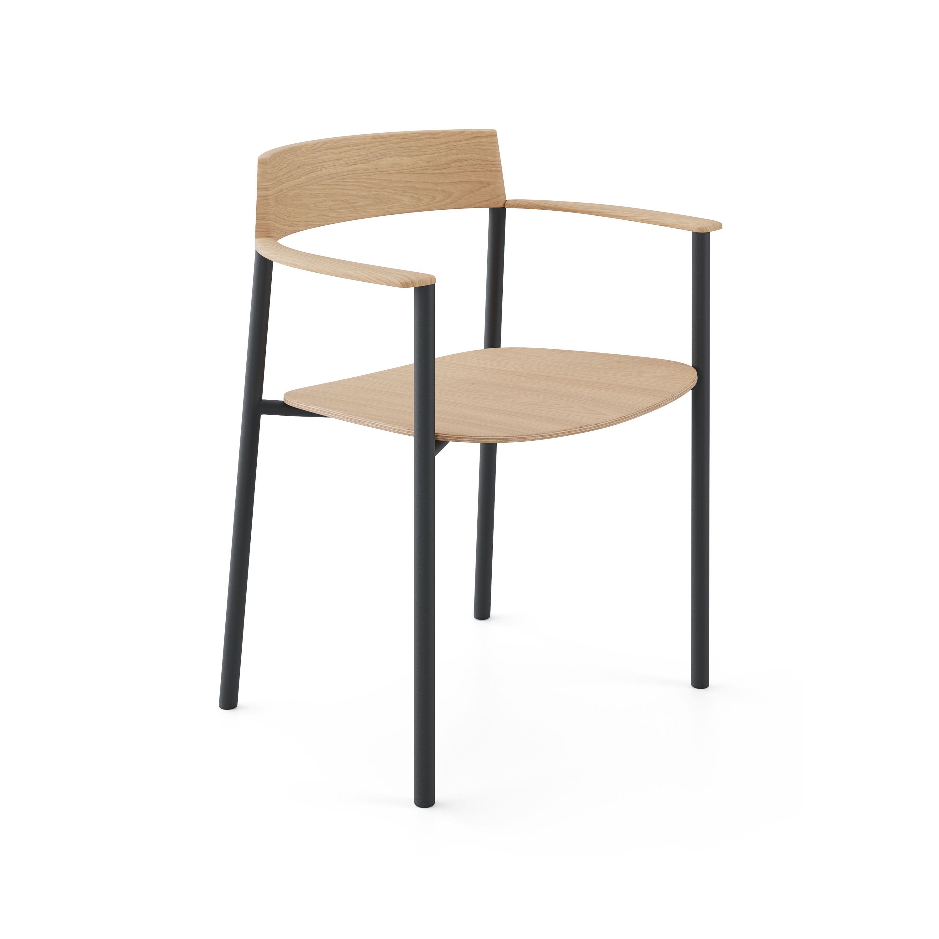 Perxa chair