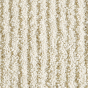 Browse products for category Wall-to-wall carpets
