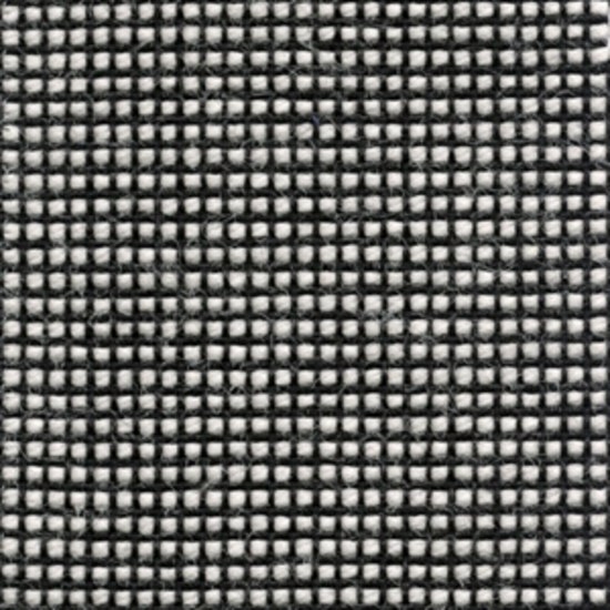Browse products for category Upholstery fabrics