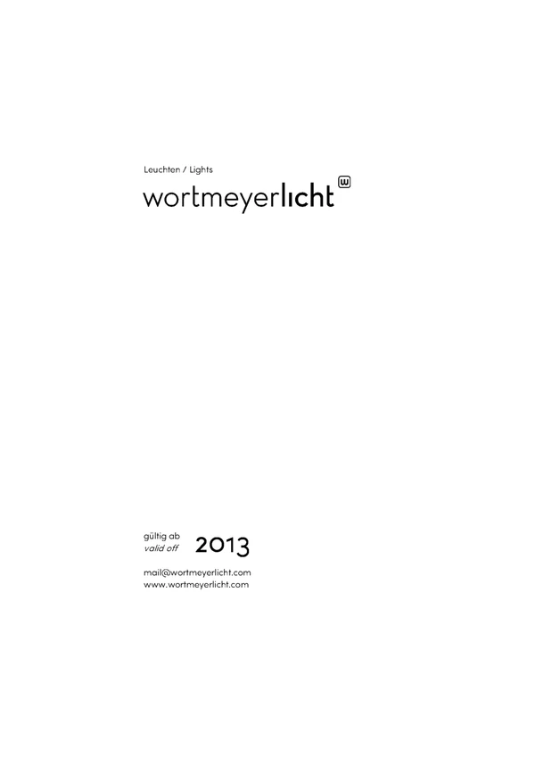 Imagen de vista previa del archivo wortmeyerlicht lights 2013