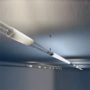 Produkt Tubus system des Herstellers Wortmeyer Licht anzeigen