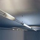 Produkt Tubus system des Herstellers Wortmeyer Licht anzeigen