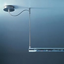 Mostrar el producto Tubus 2 del fabricante Wortmeyer Licht